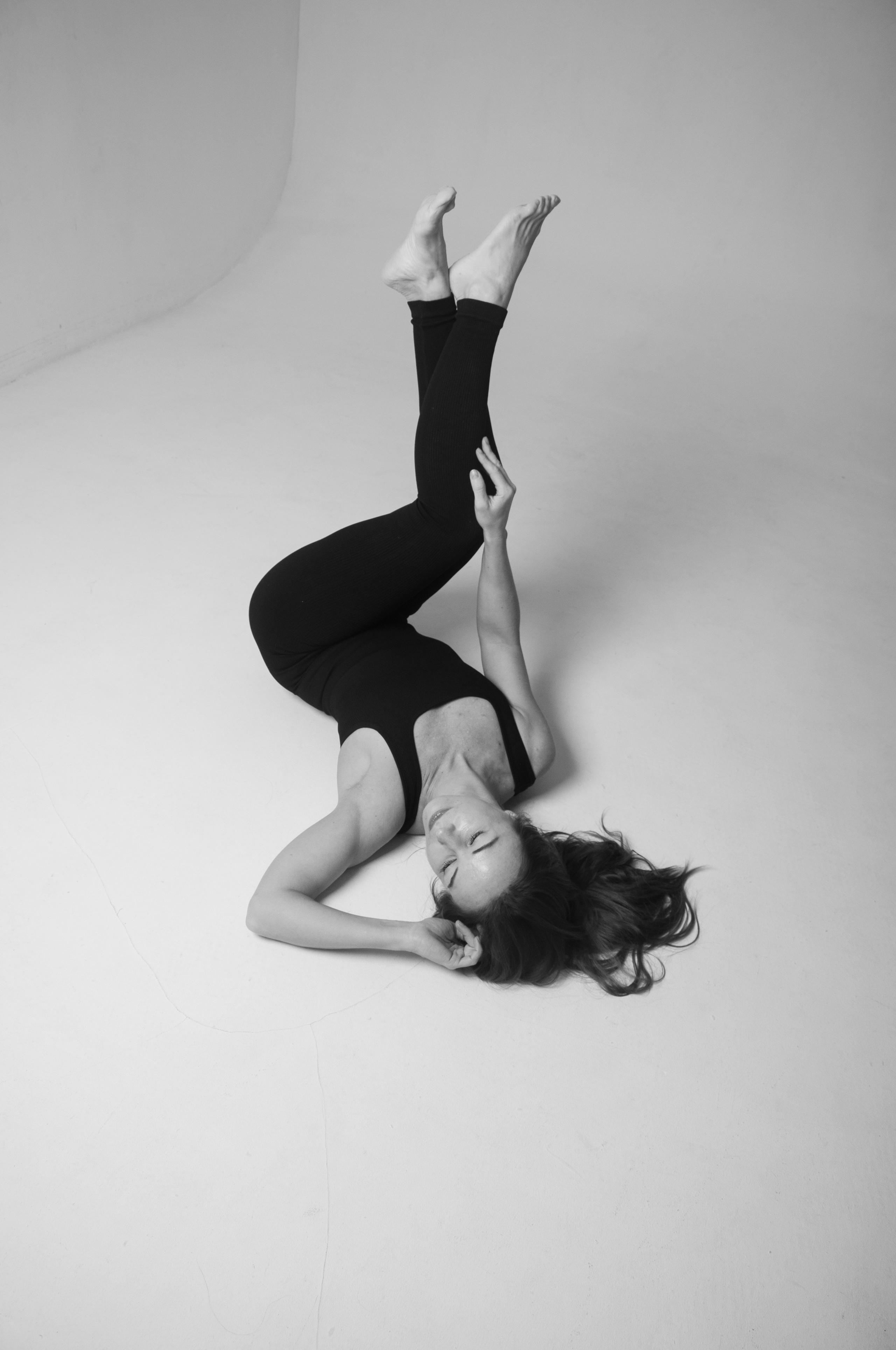 Уроки фотопозирования. Креативный фотограф Олеся Булгакова — официальный сайт