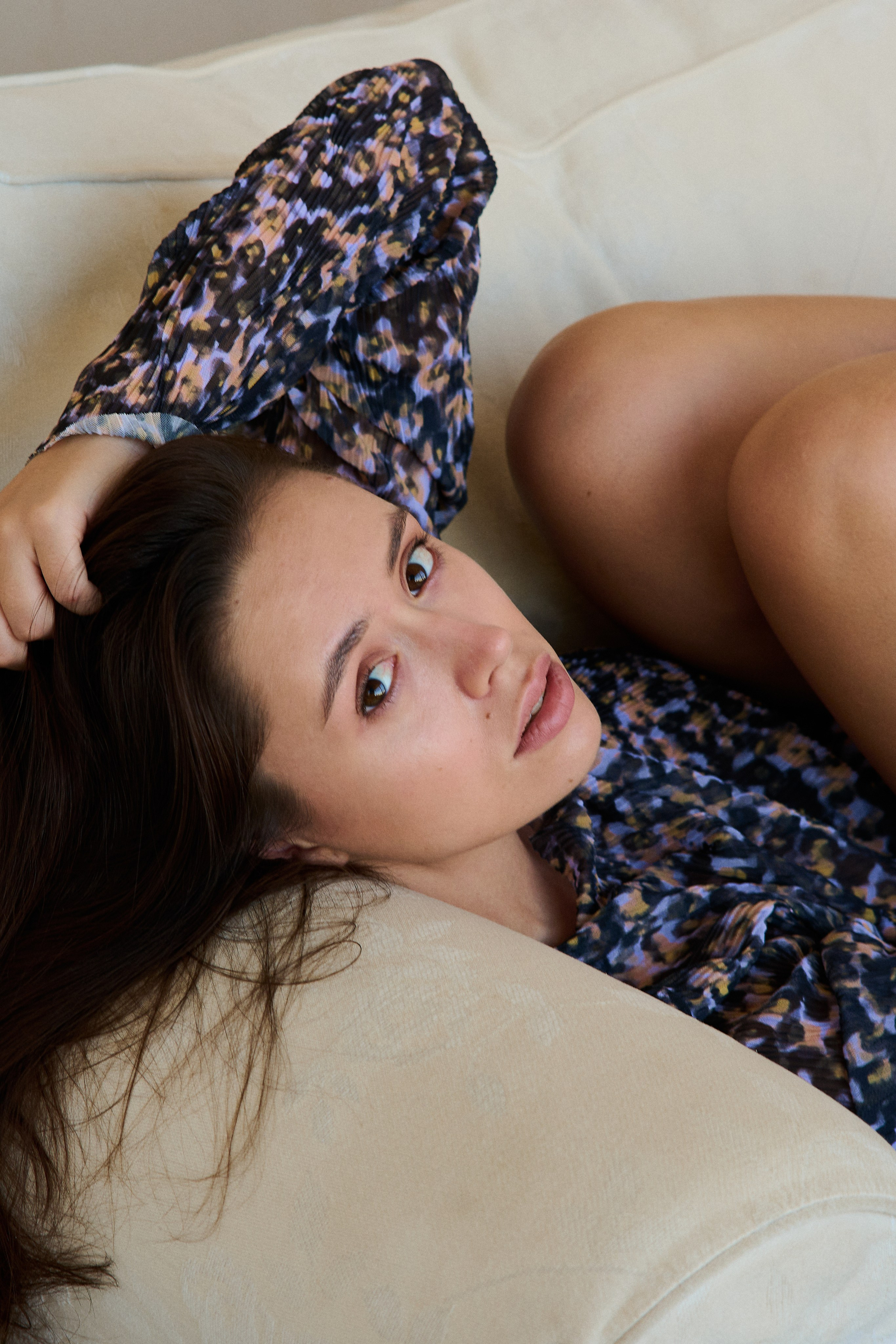 Отзывы. Женский фотограф |Санкт-Петербург