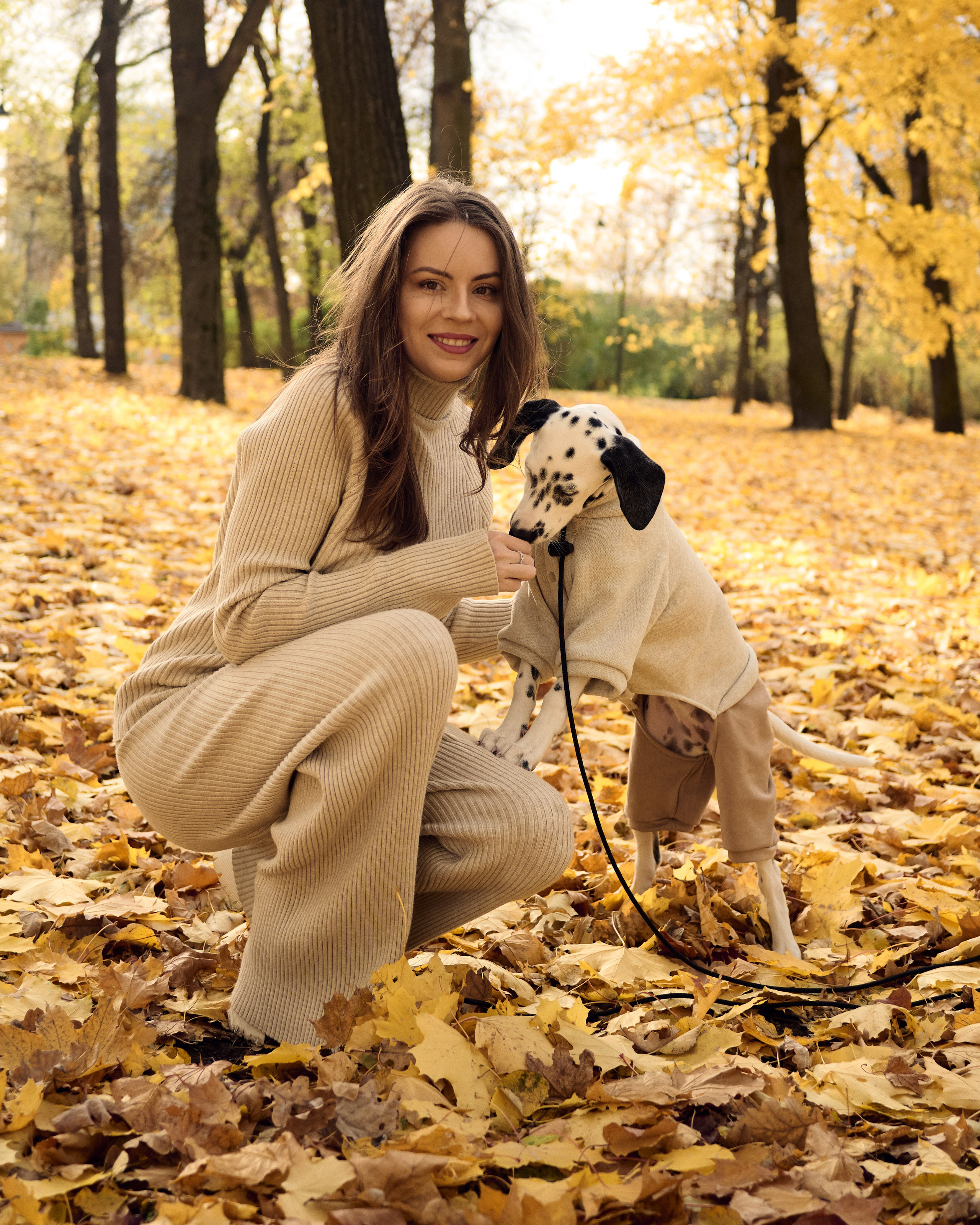 Работы. Женский фотограф |Санкт-Петербург