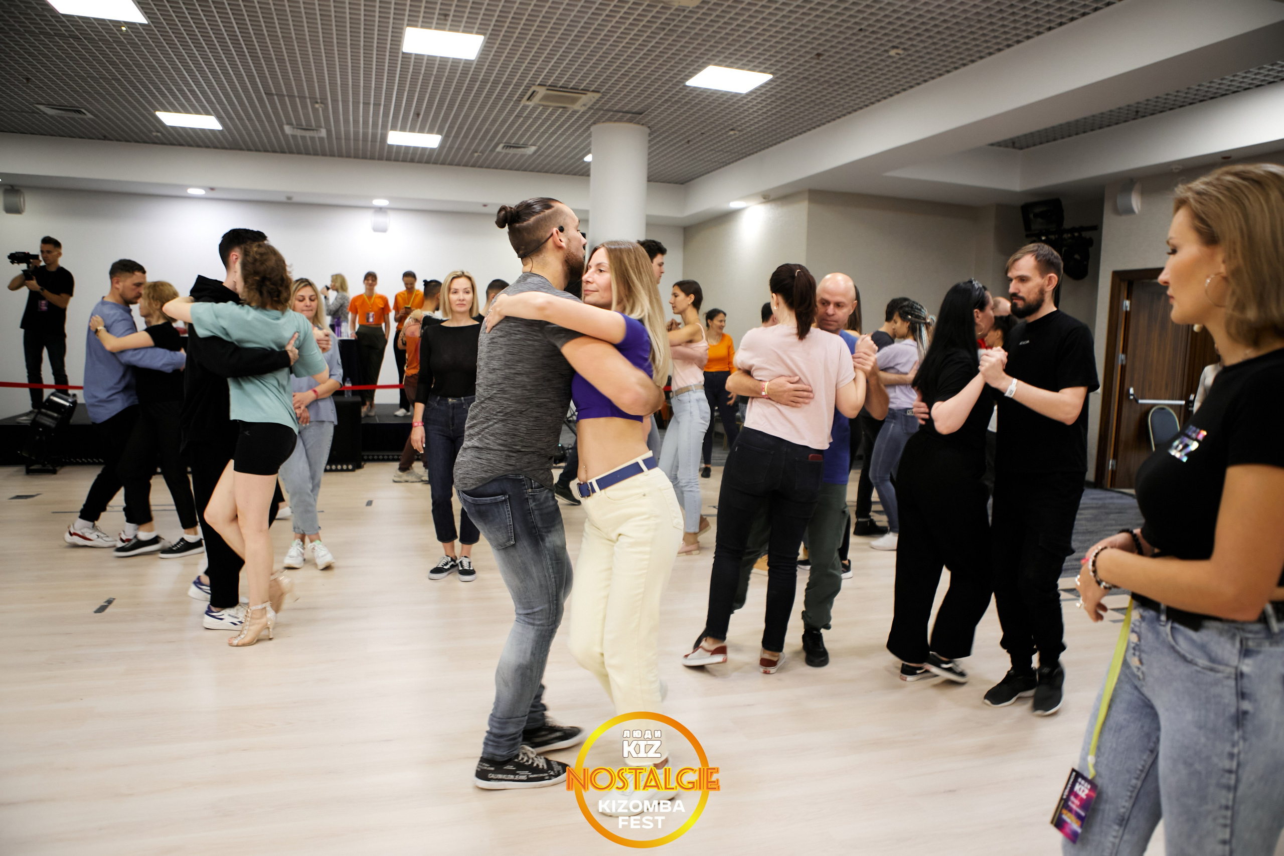 MK Félicien Rossa. Свадебный фотограф