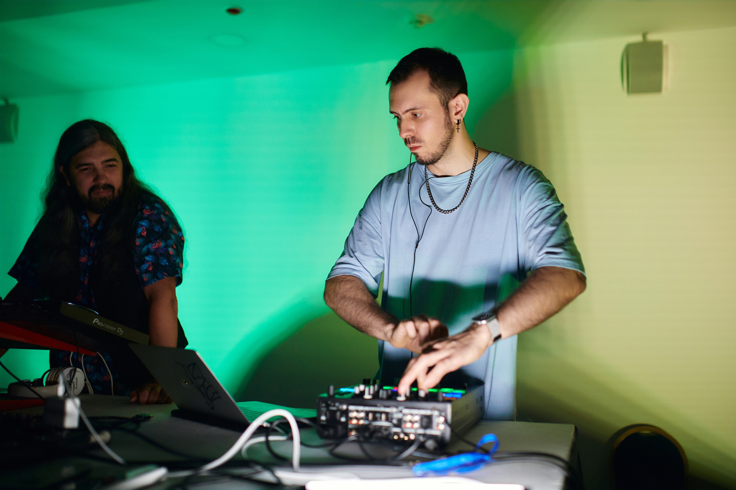 Nostalgi. Свадебный фотограф