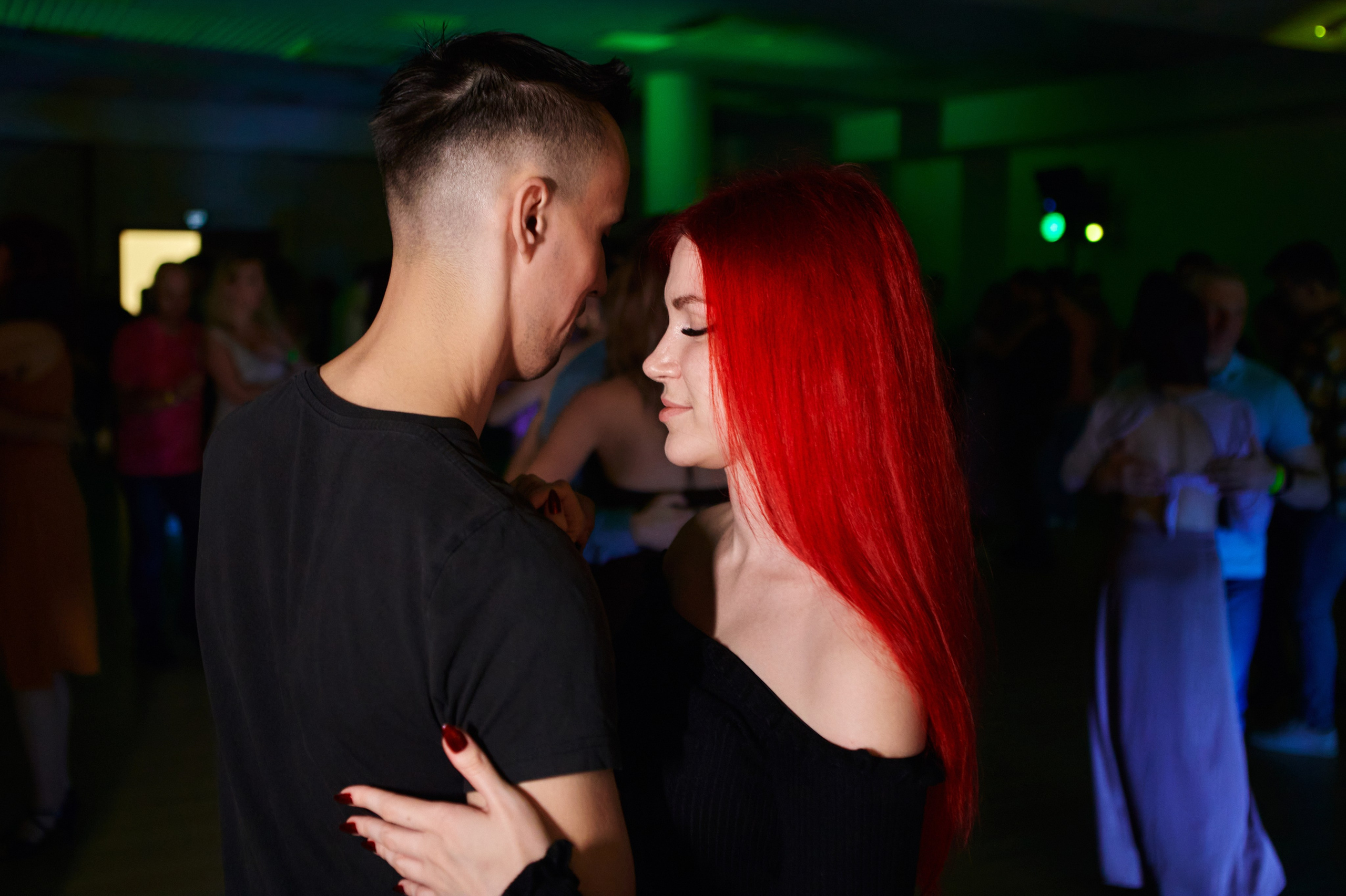 Nostalgi. Свадебный фотограф