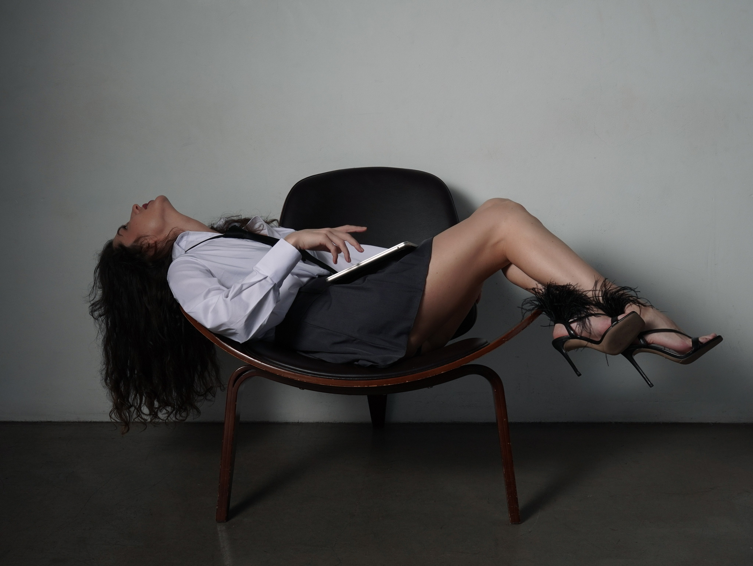 Риэлтор Наталия. Фотограф и видеограф в Санкт-Петербурге Хромцова Людмила