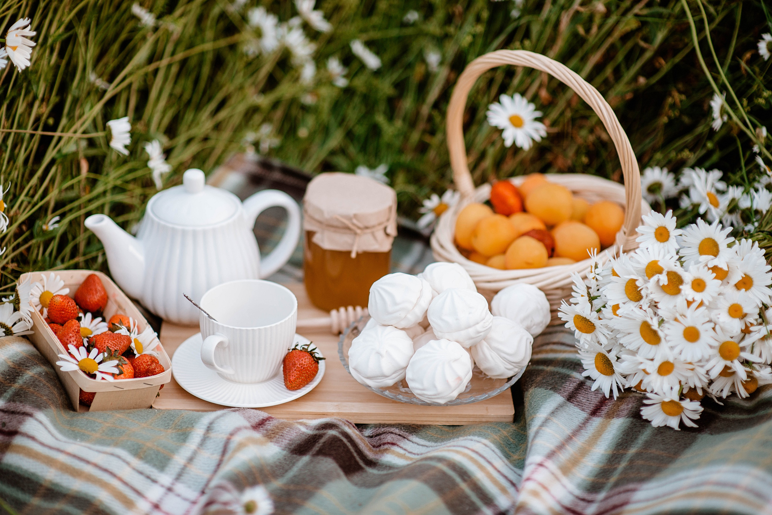 Беременность. Свадебный Фотограф в Твери Анастасия Булкина