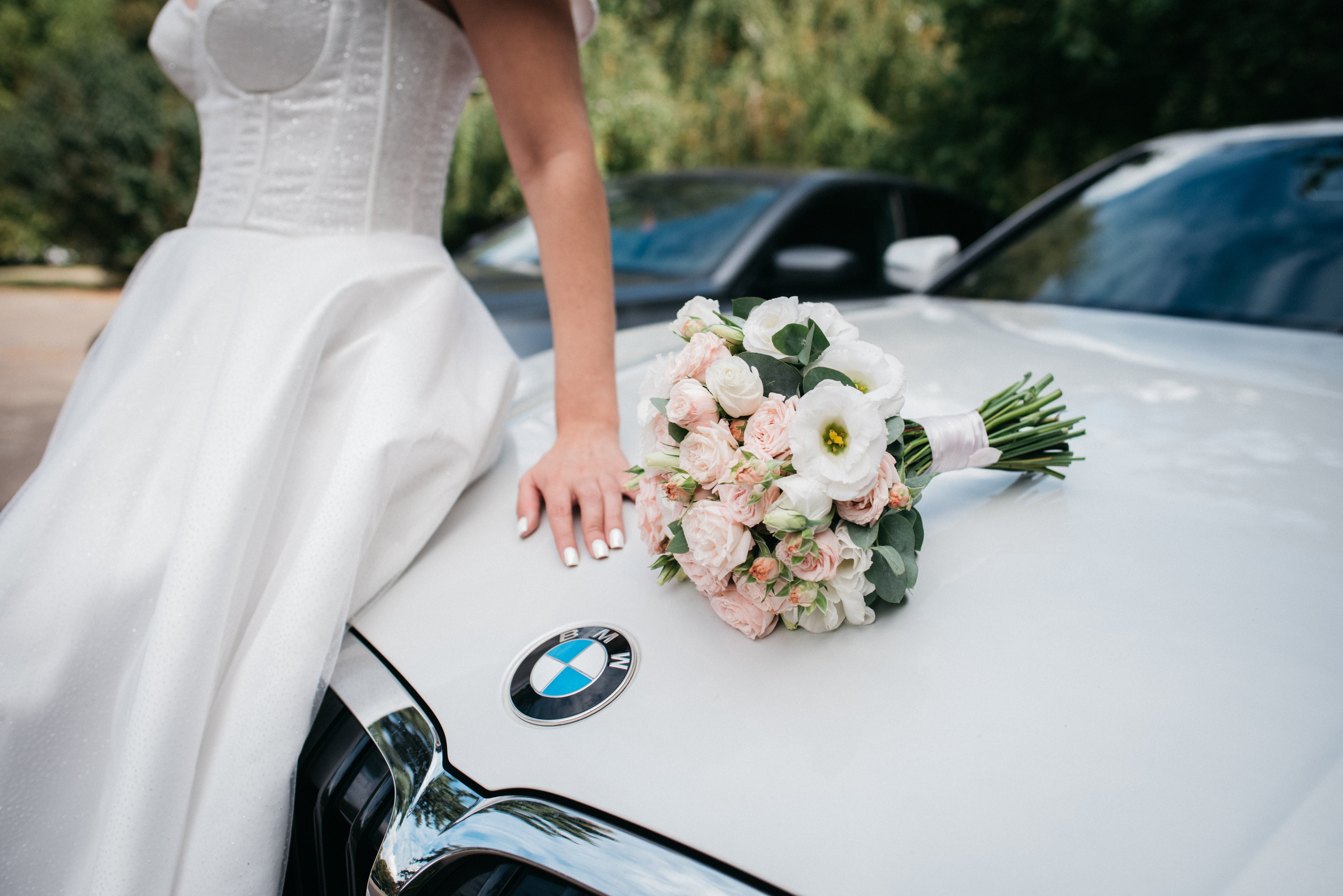 Алексей и Евгения. Фотограф в Москве Hellga Raf Хельга Раф