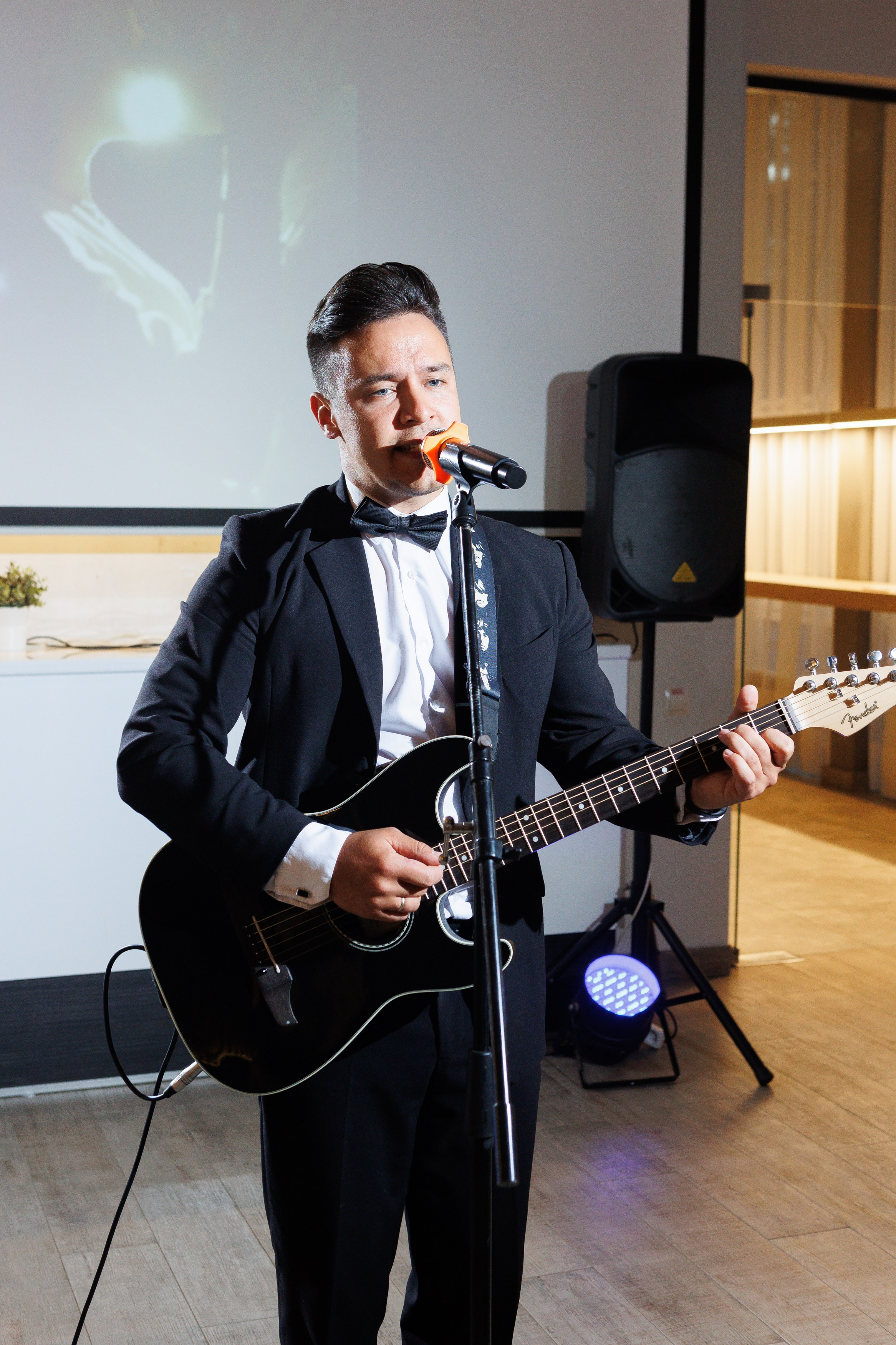 Свадебный фотограф Нижний Новгород. Свадебный и контент фотограф в Нижнем Новгороде Владимир Пресняков