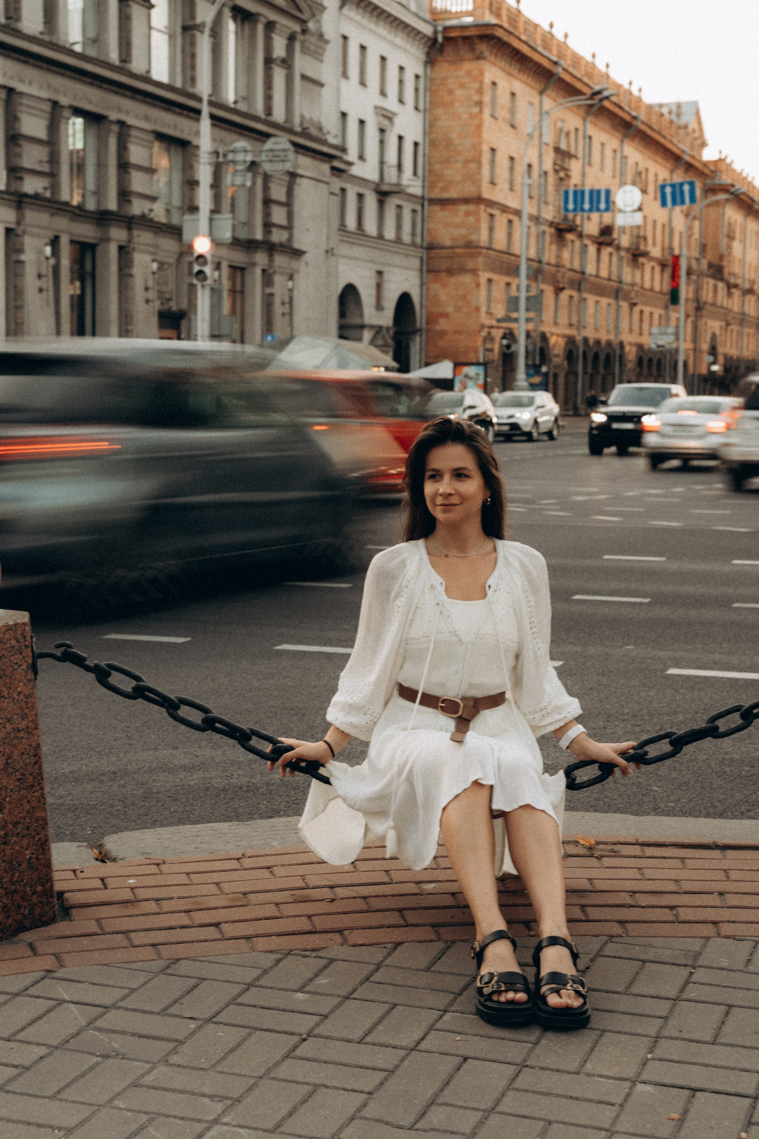 Оля + Игорь. Фотограф Мария Миллс | Минск