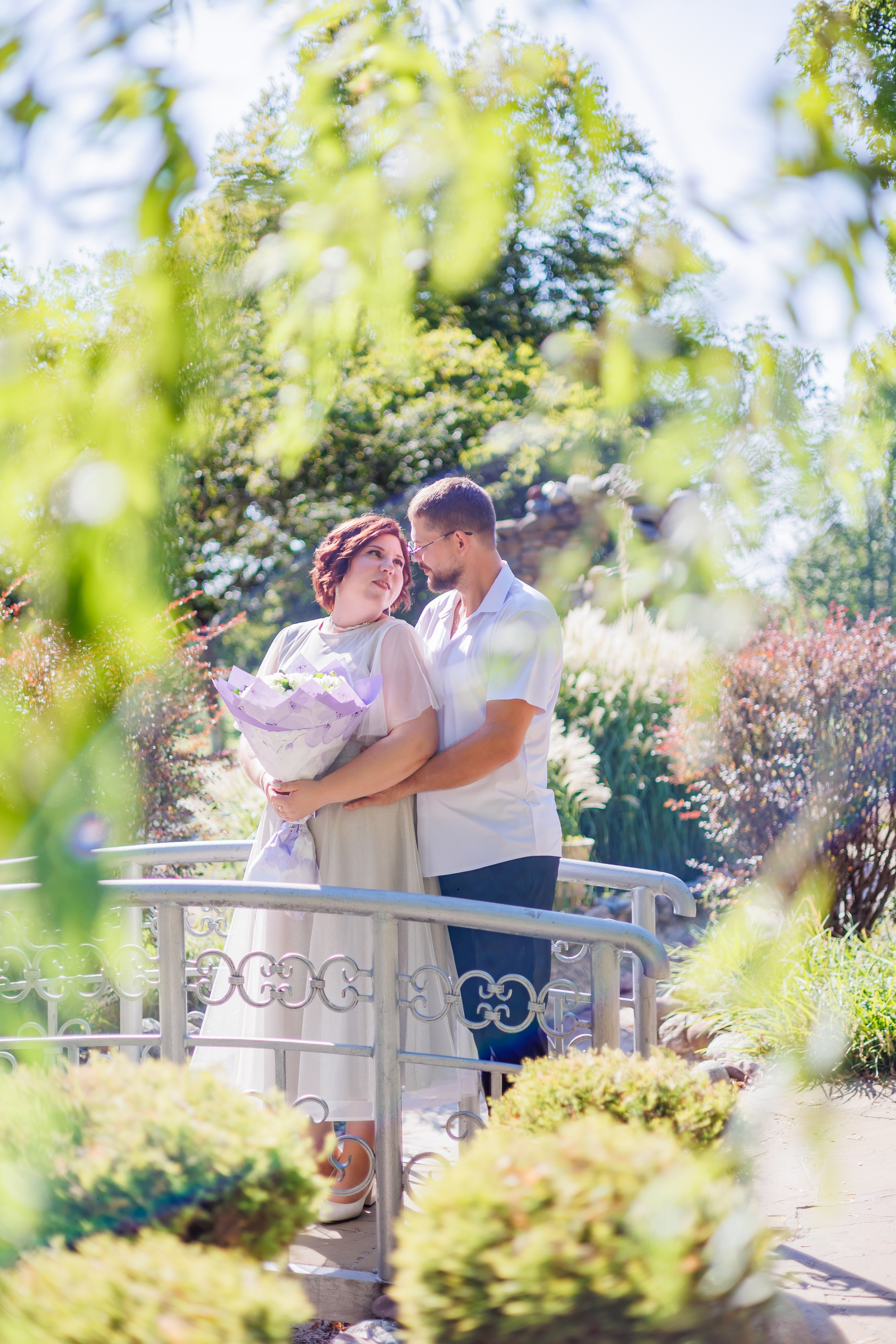 10.09.24. Свадебный и семейный фотограф в Армавире