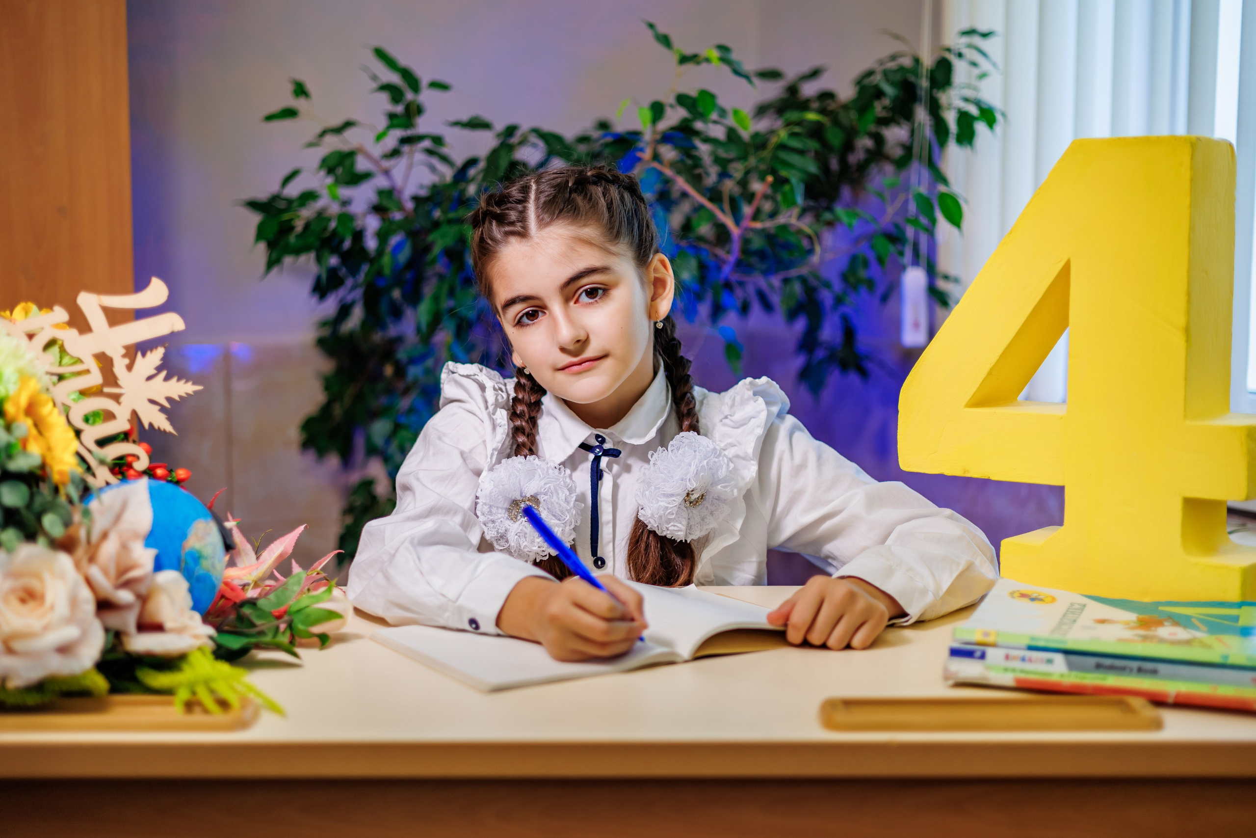 4а сош25. Свадебный и семейный фотограф в Армавире