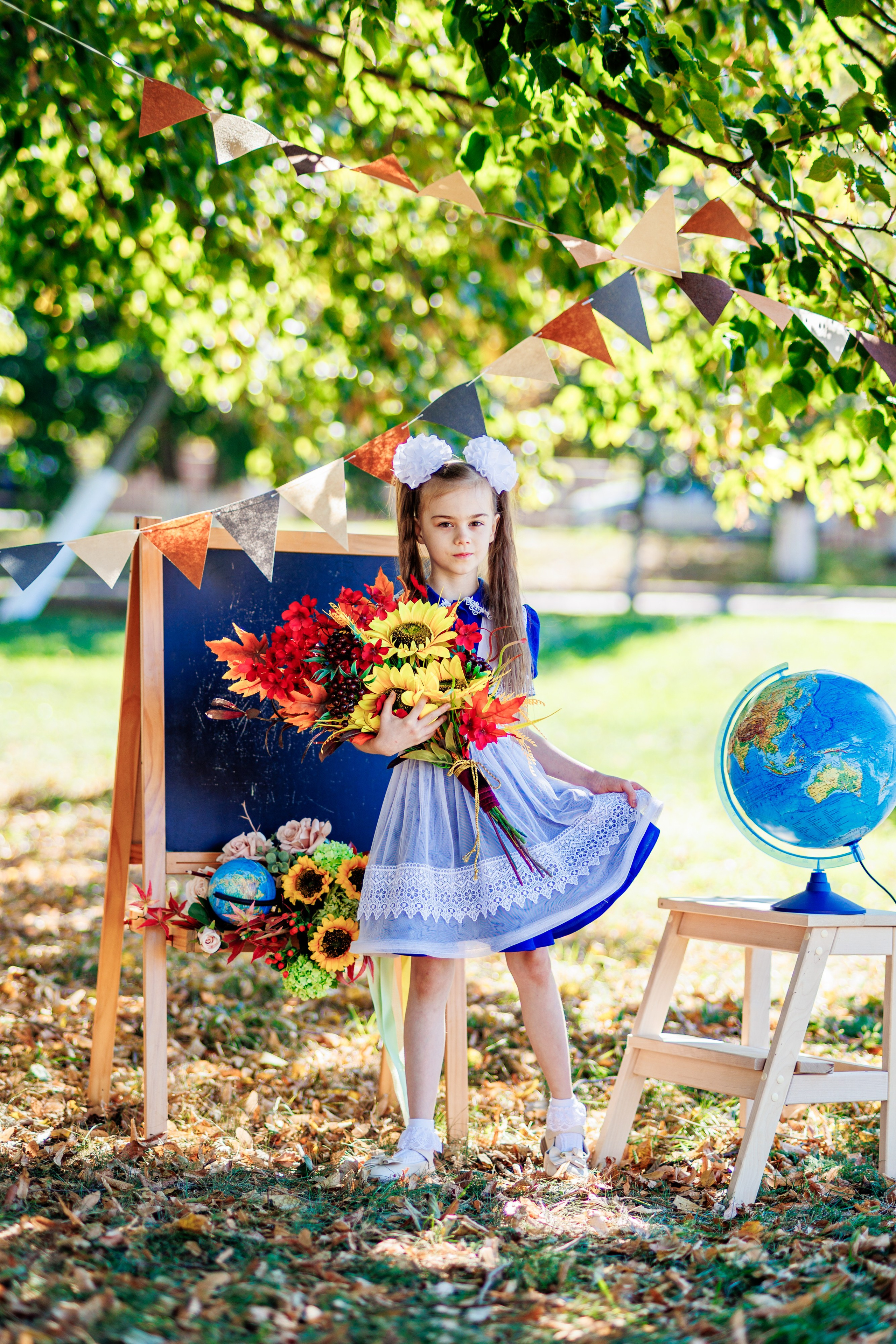2а класс. Свадебный и семейный фотограф в Армавире