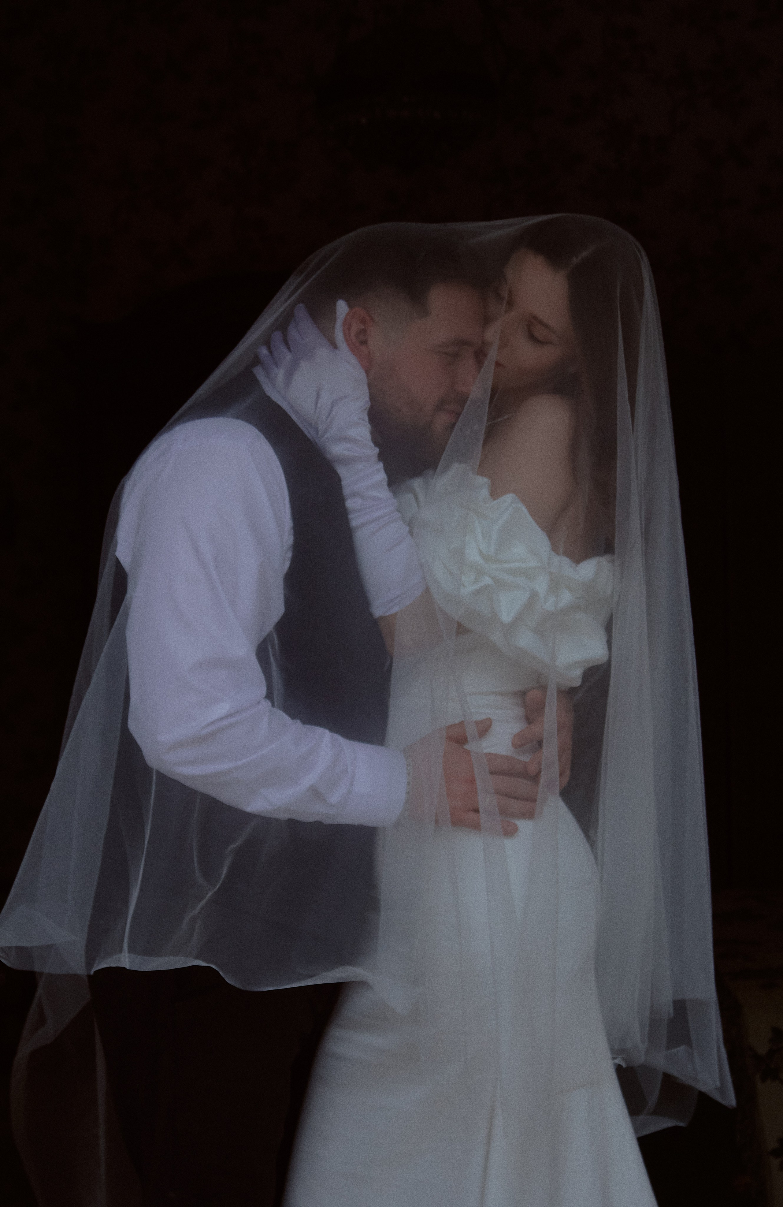 Александр и Татьяна. Итальянская усадьба. Фотограф лавстори Москва/МО Приятелева Ангелина