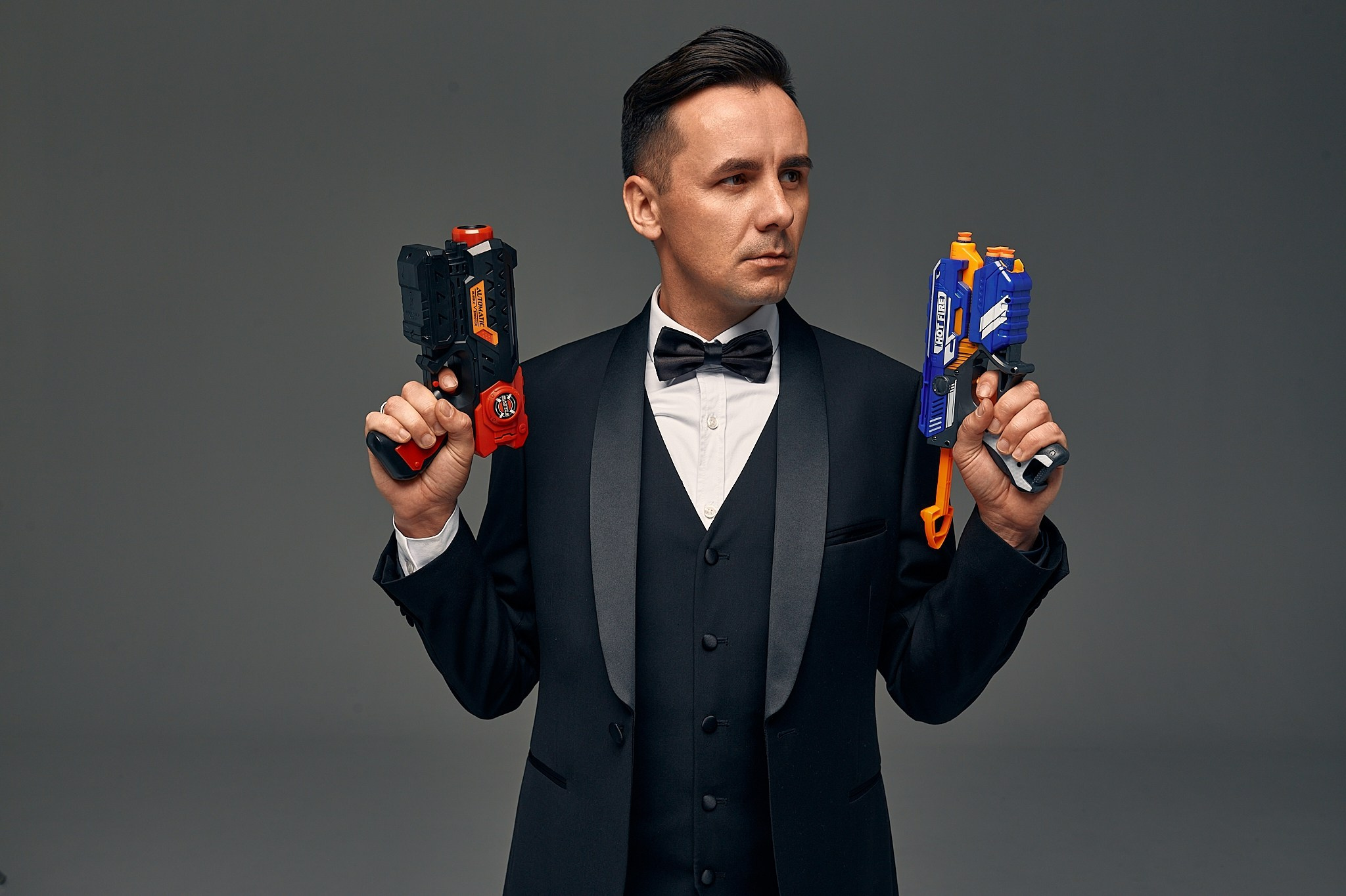 КОНТЕНТ СЪЕМКА ДЛЯ ЭКСПЕРТОВ. Фотограф  Уфа, Москва, Казань, Питер Ильдар Кудабаев