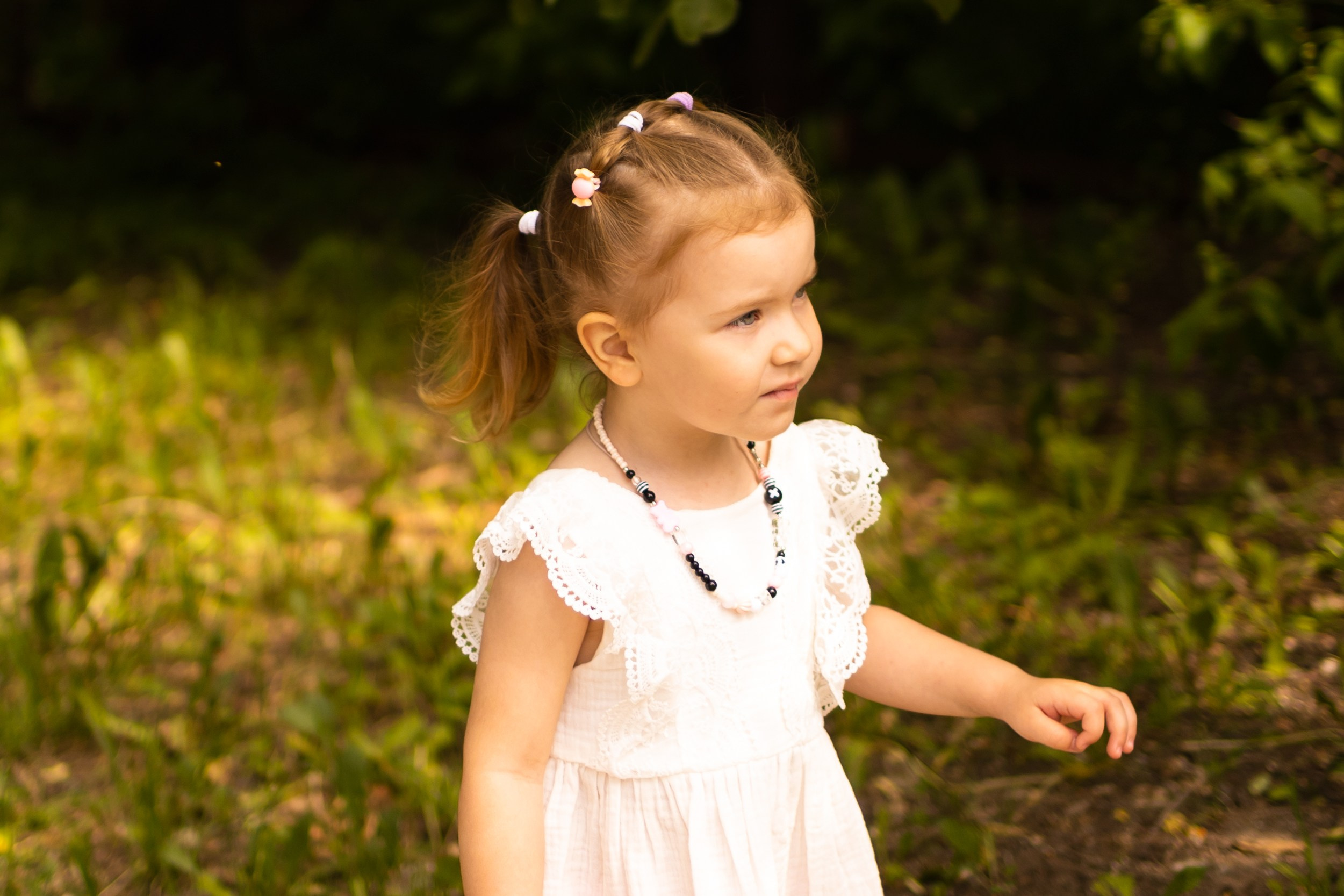 Lydia&Serafima. Семейный и детский фотограф, фотограф беременности, ньюборн в Москве