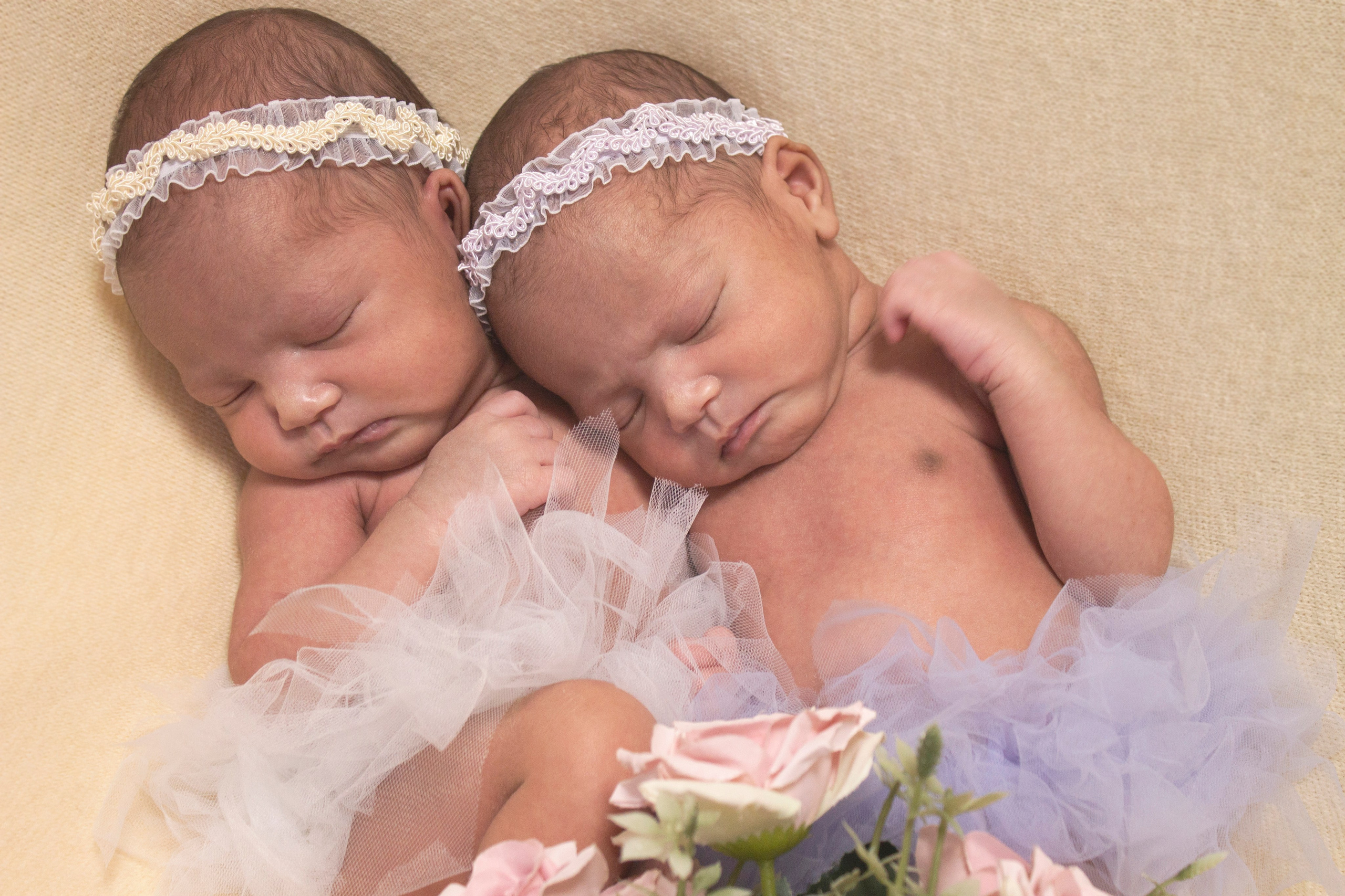 Alia&Oha. Семейный и детский фотограф, фотограф беременности, ньюборн в Москве