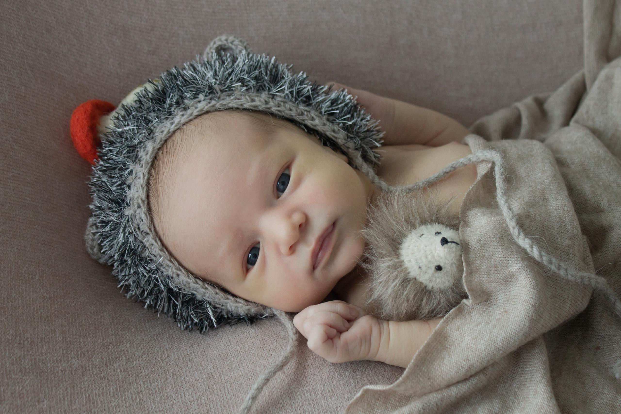 Leonid. Семейный и детский фотограф, фотограф беременности, ньюборн в Москве