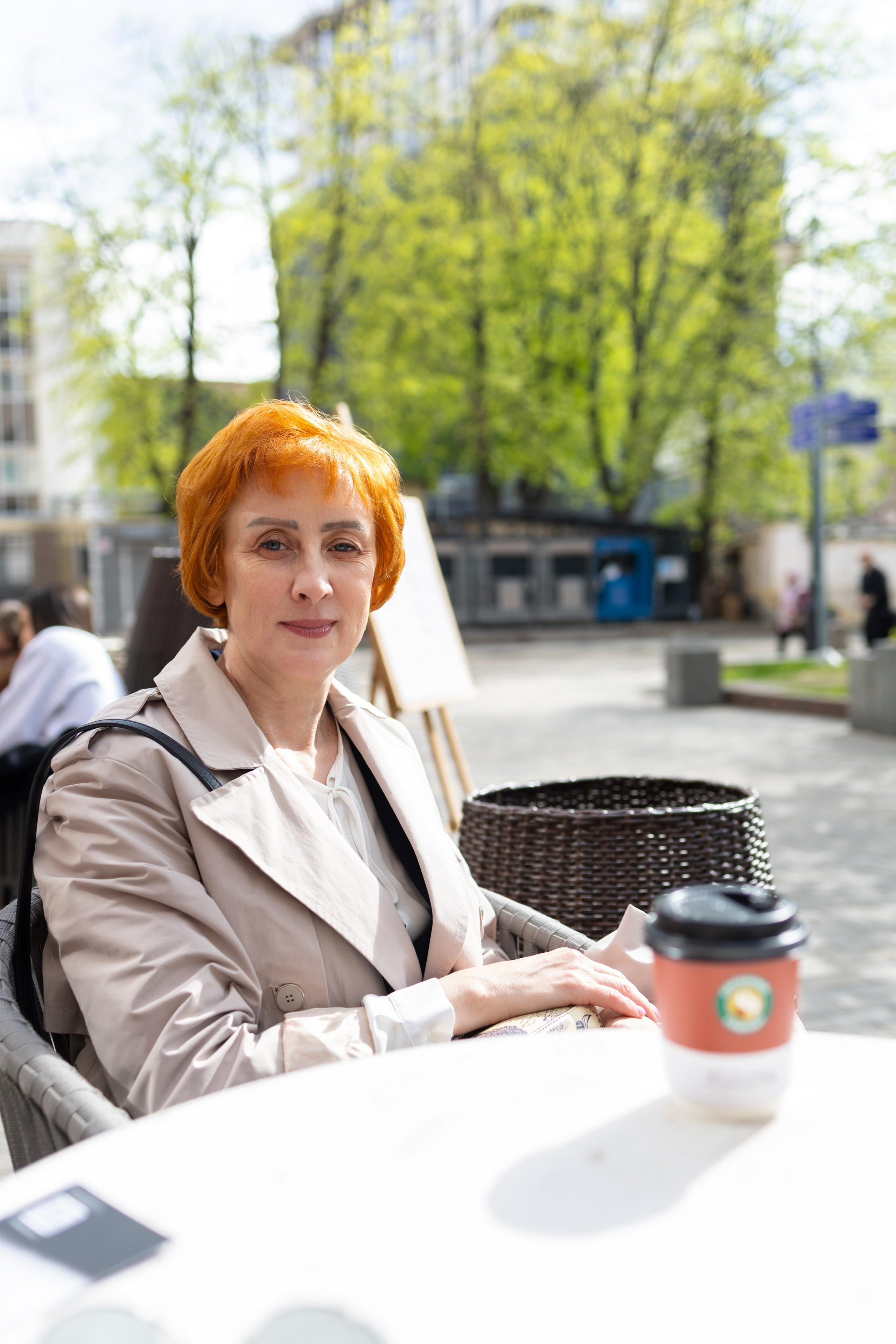 Irina&Yulia. Семейный и детский фотограф, фотограф беременности, ньюборн в Москве