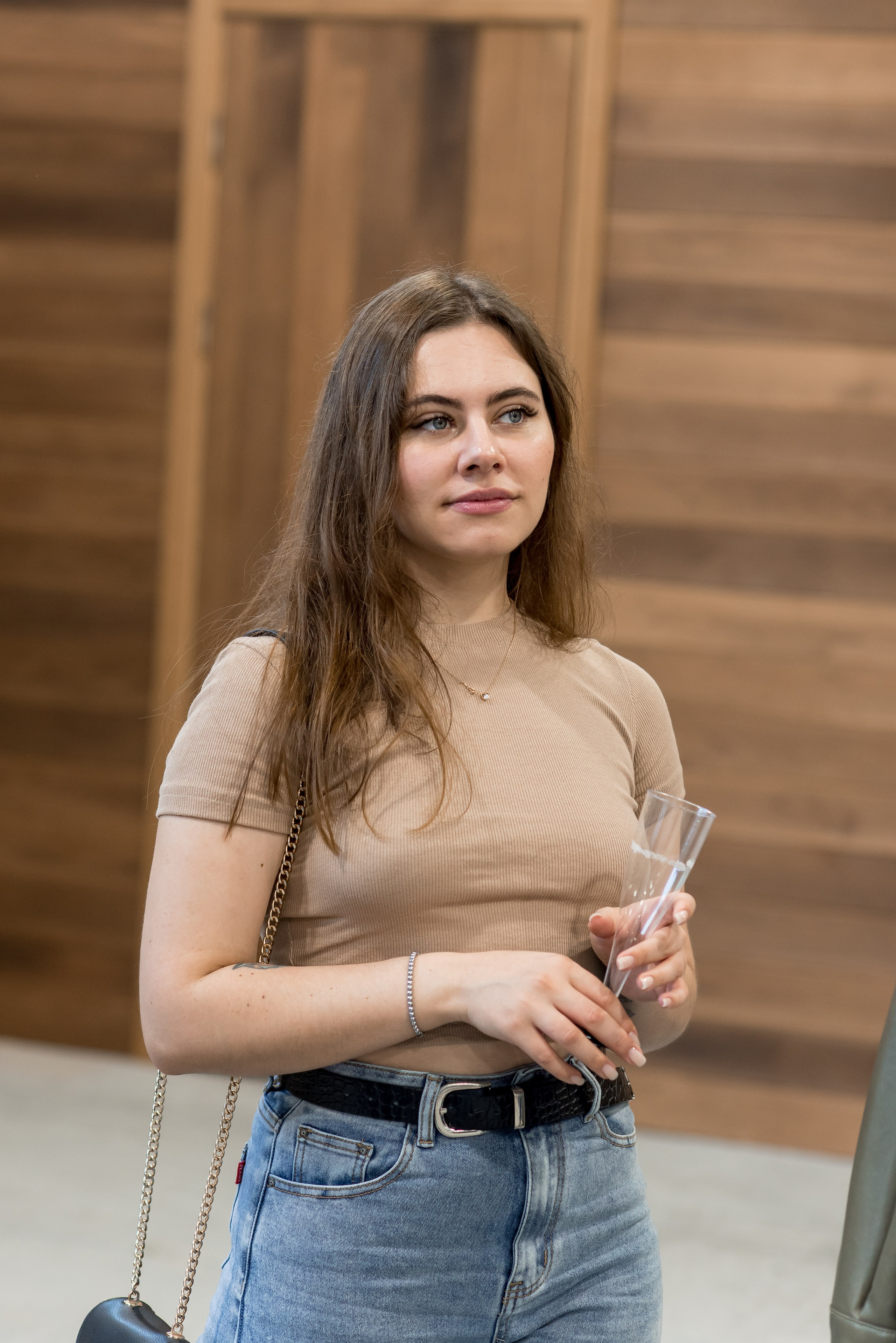 Открытие цеха и корпоратив MBsaun. Анастасия Петрович фотограф, фотокорреспондент в Москве и Санкт-Петербурге. Фотосъёмка репортажа, мероприятия, корпоративная съёмка, контент