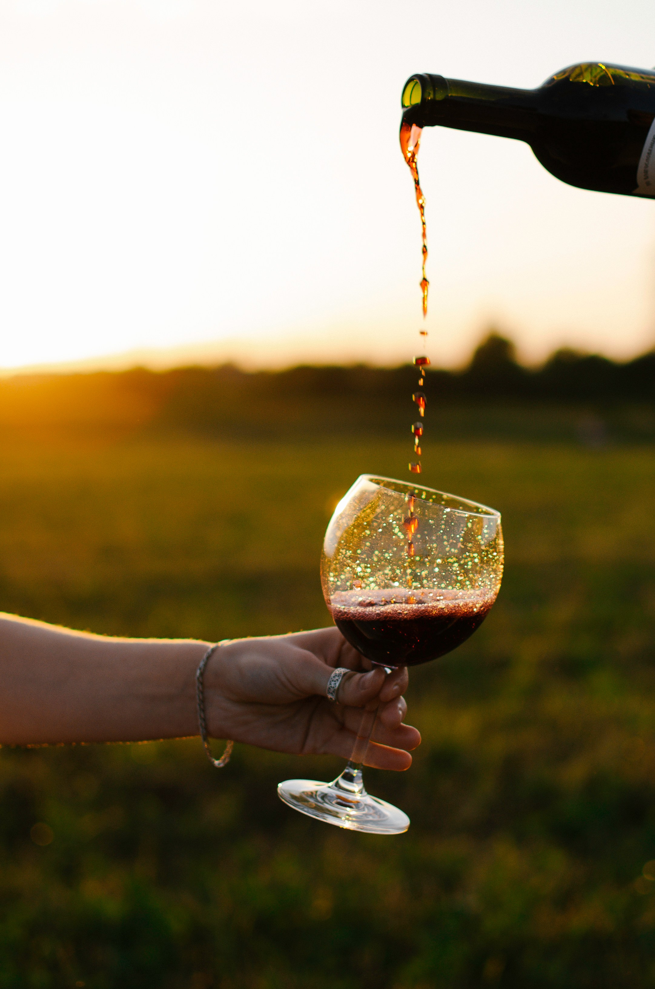 Портреты. Фотограф Тверь