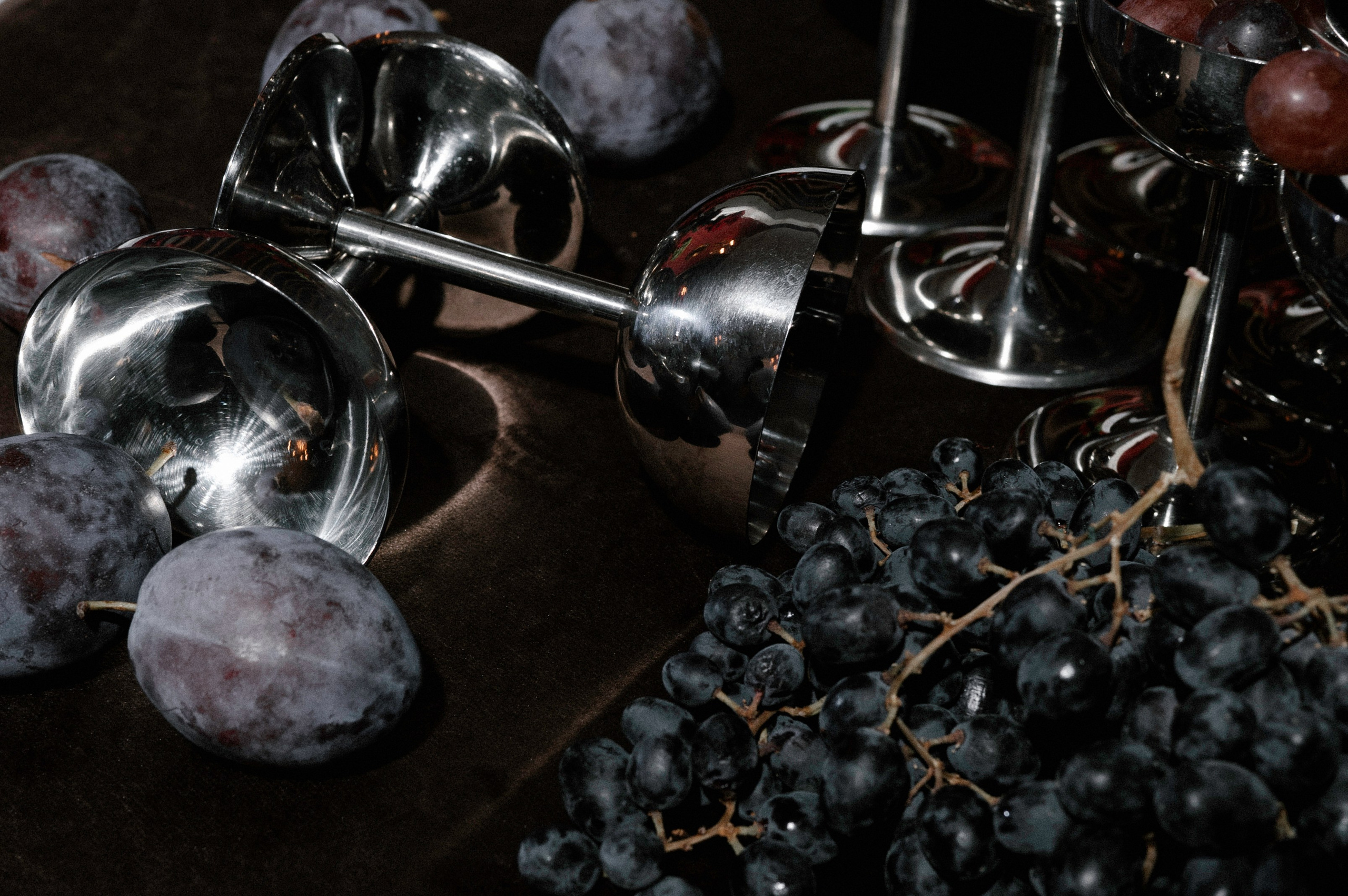 Свадьбы. Фотограф Тверь