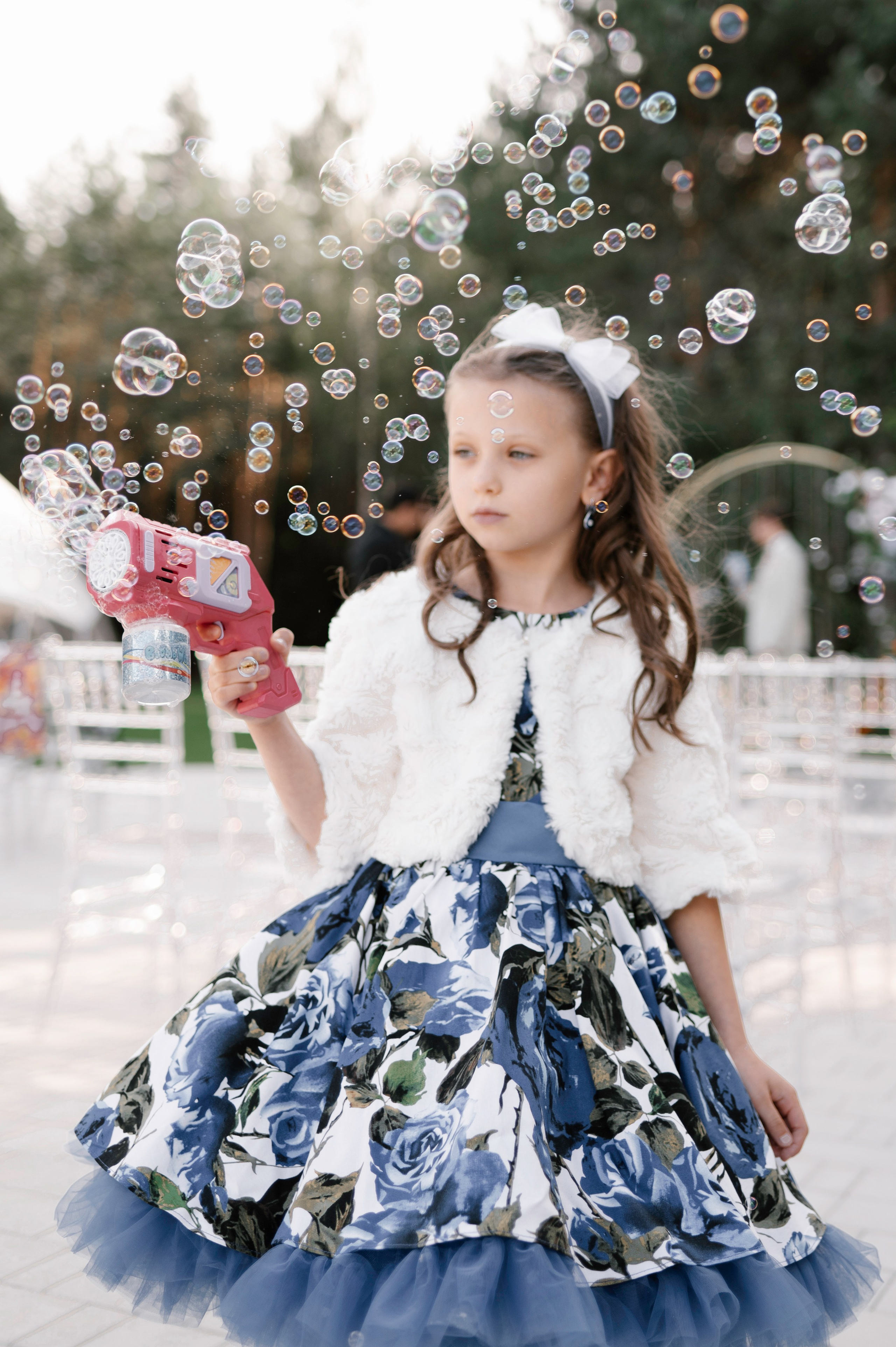 Банкеты. Фотограф Тверь