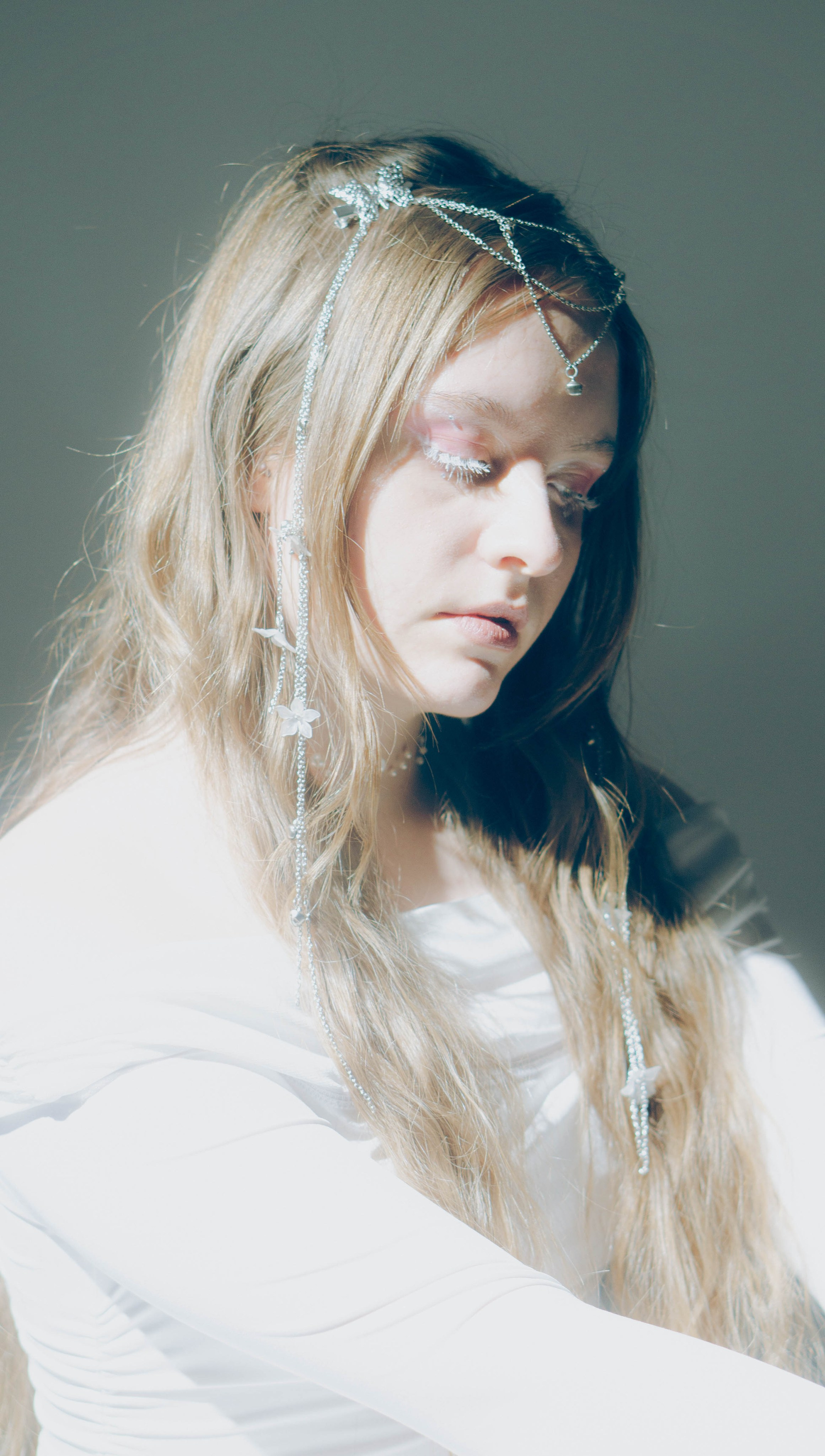 Вика. ФОТОГРАФ САРАТОВ