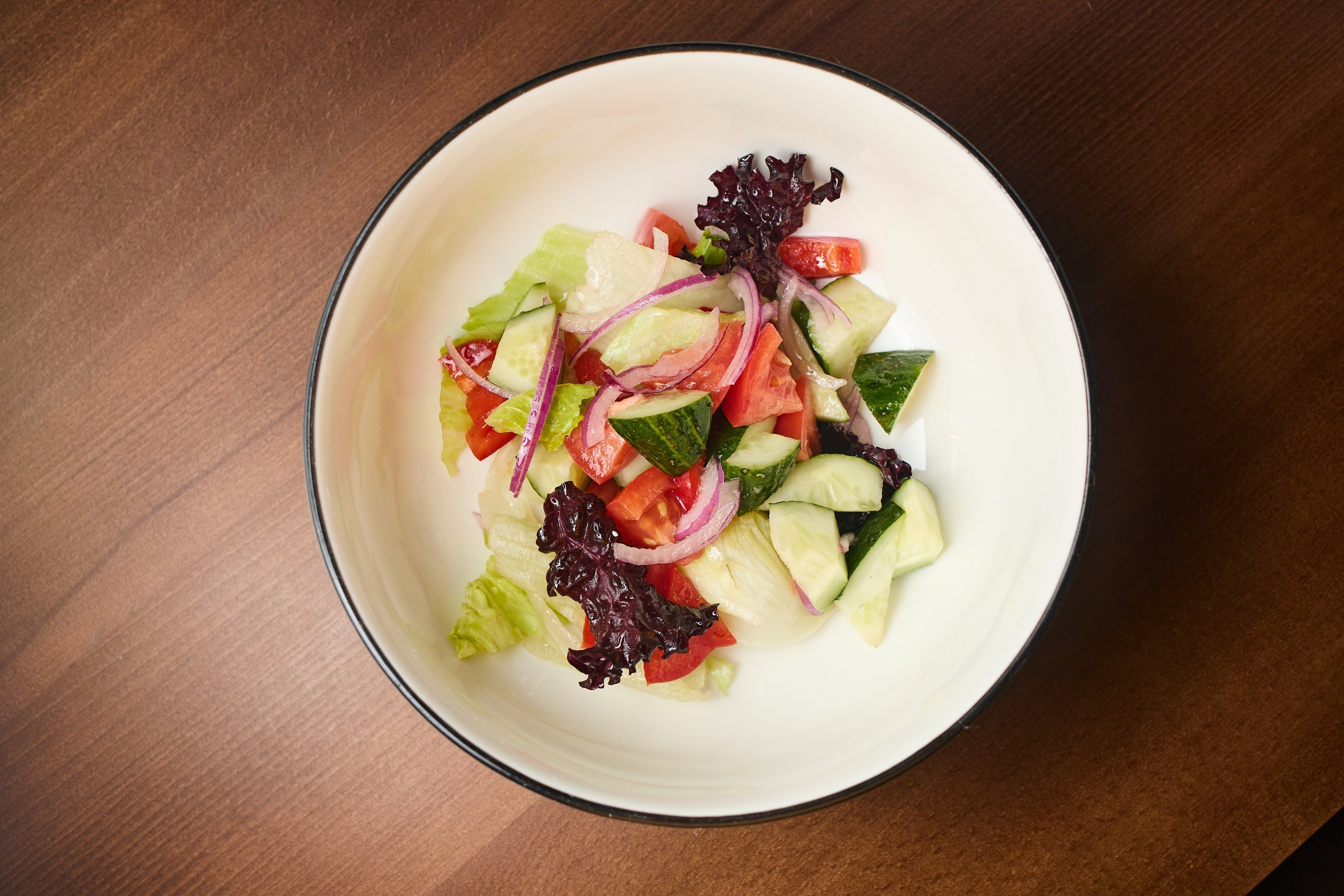 Food. Menu. Content. Professional photographer in Sochi Victoria Joy. Teaching Photography