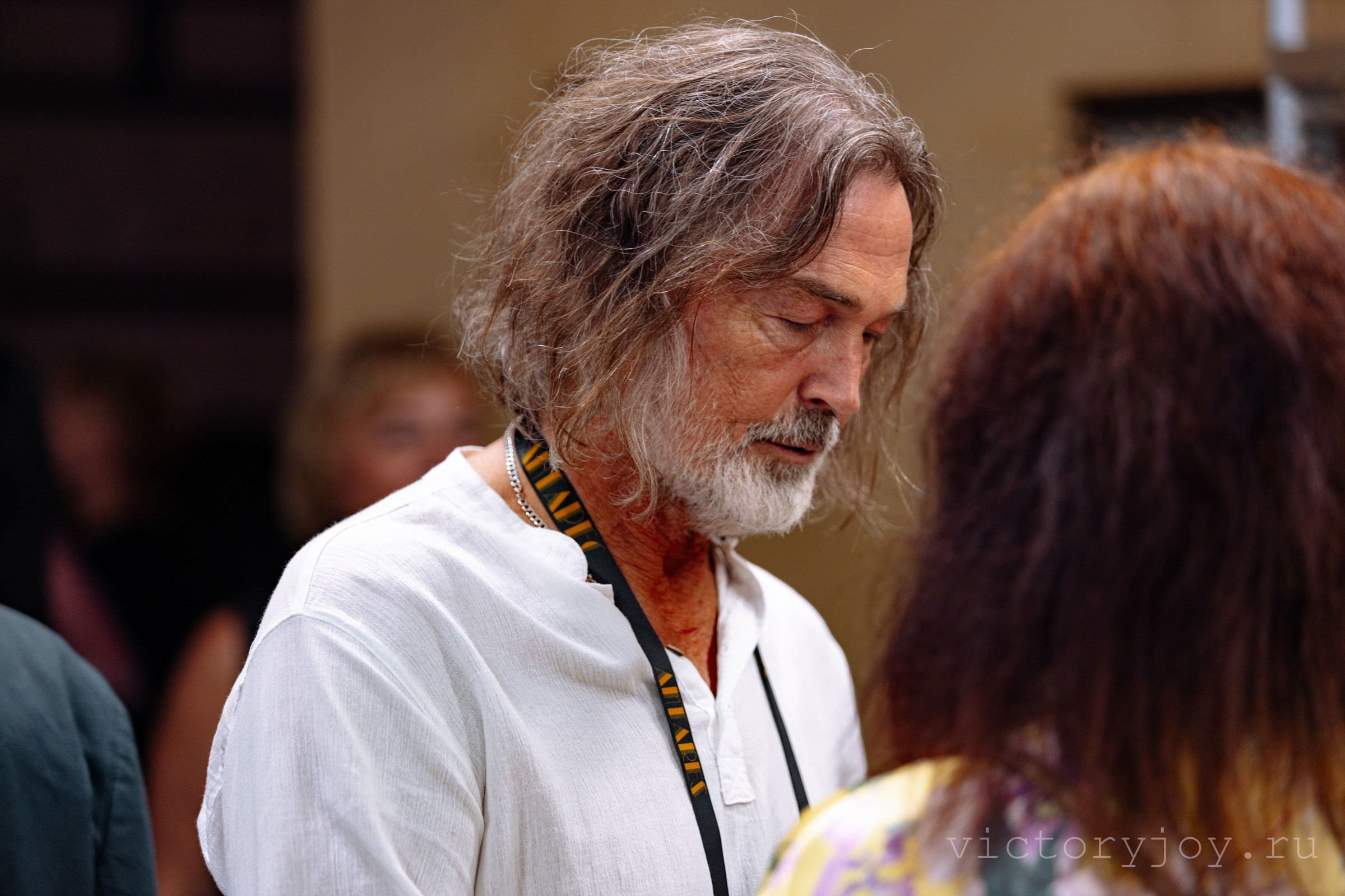 Антарес 2024. Сочи. Международный кинофестиваль. Профессиональный фотограф в Сочи Виктория Джой. Обучение