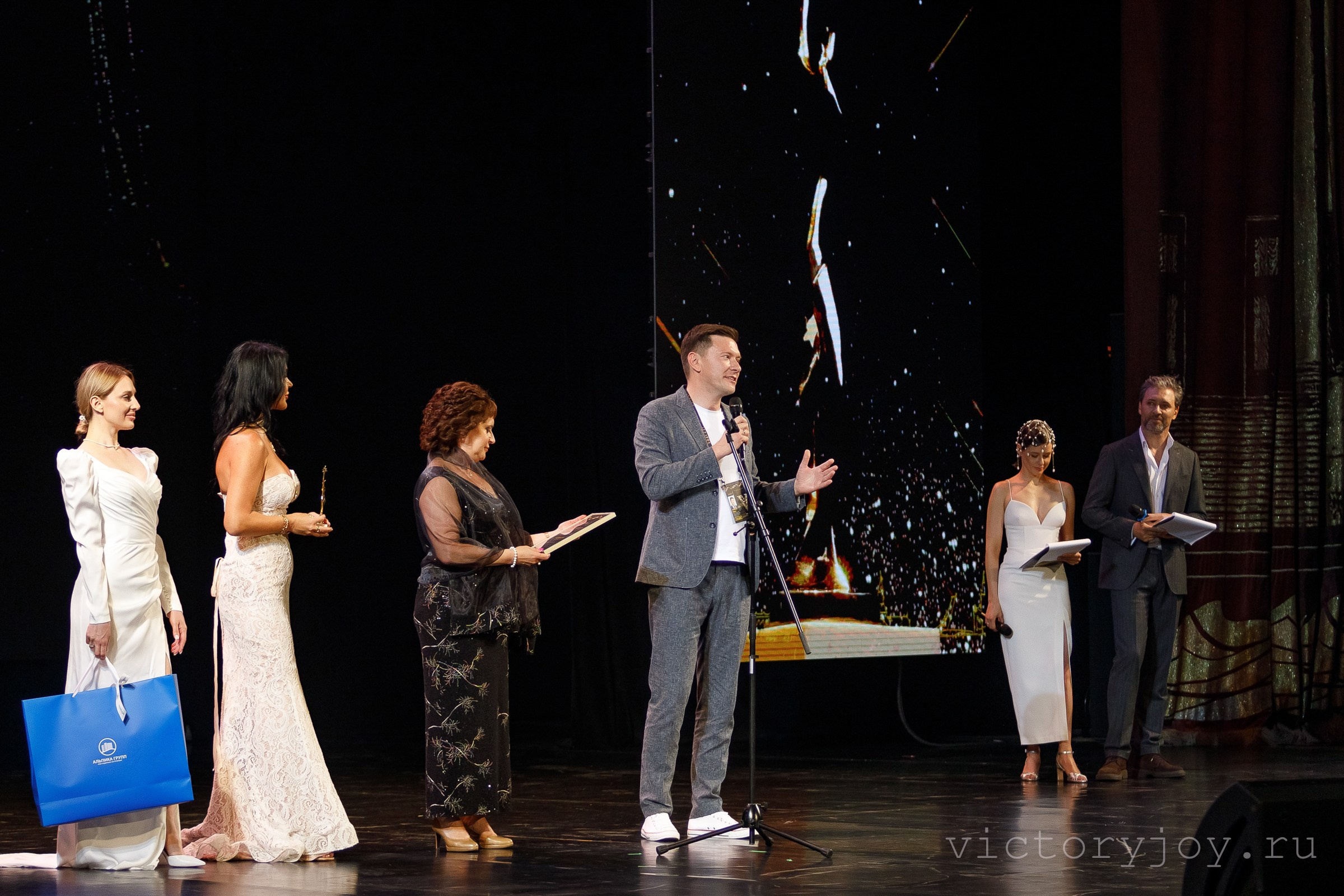 Антарес 2024. Сочи. Международный кинофестиваль. Профессиональный фотограф в Сочи Виктория Джой. Обучение