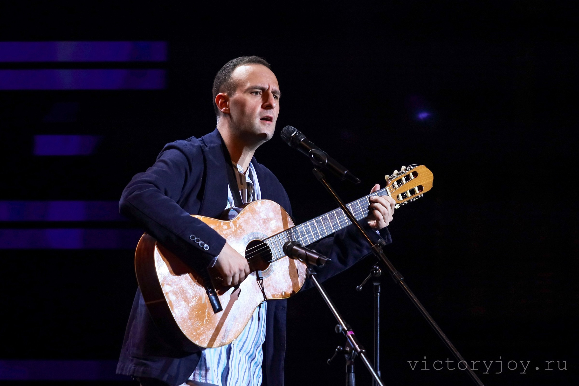 Антарес 2024. Сочи. Международный кинофестиваль. Профессиональный фотограф в Сочи Виктория Джой. Обучение