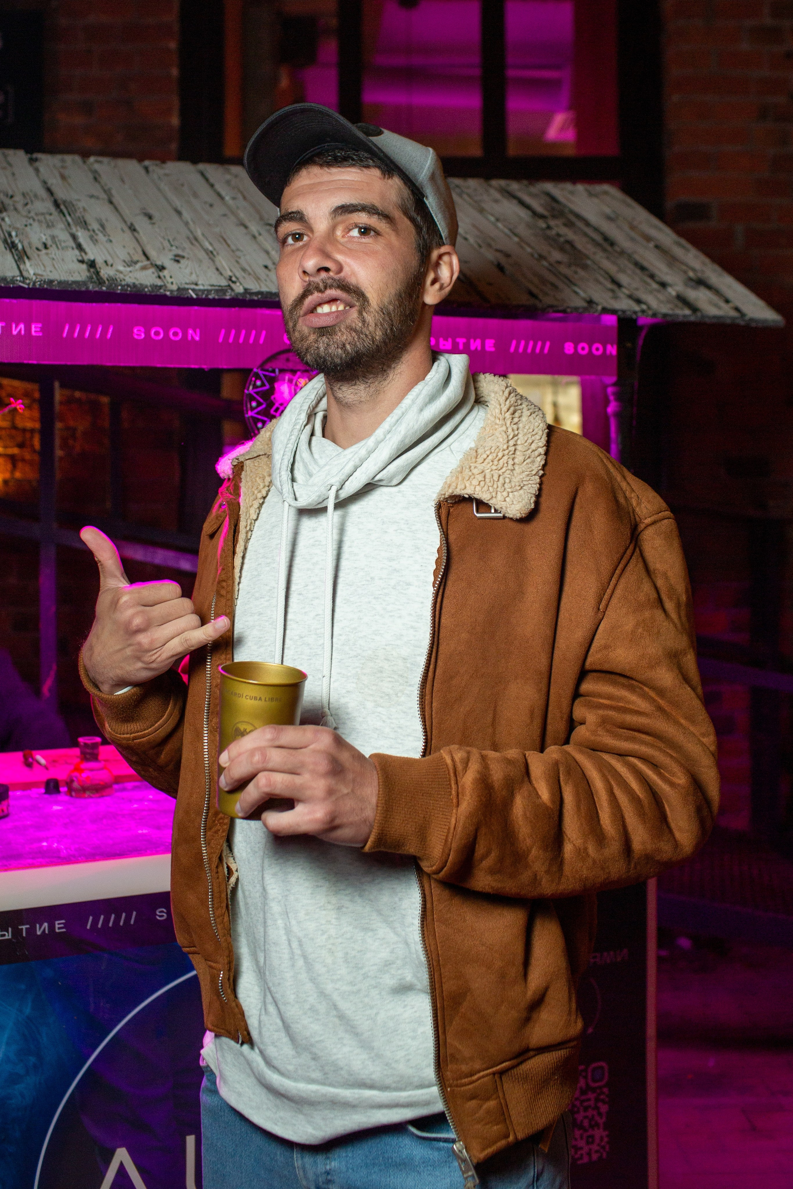 Weekend Vibes — mesto.313