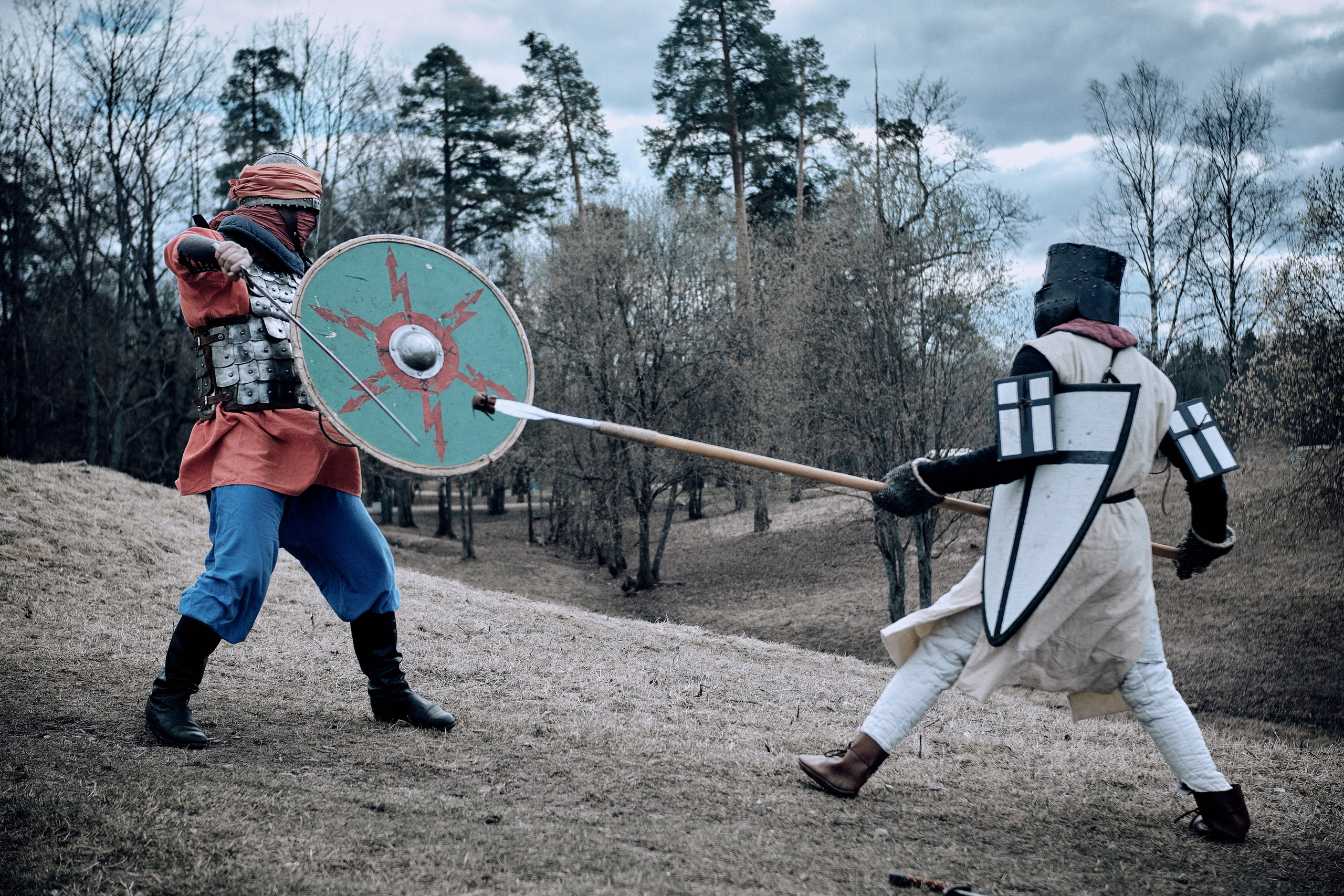 Репортажный фотограф в СПб и Гатчине. Свадебный фотограф в Санкт-Петербурге Гатчине и ЛО