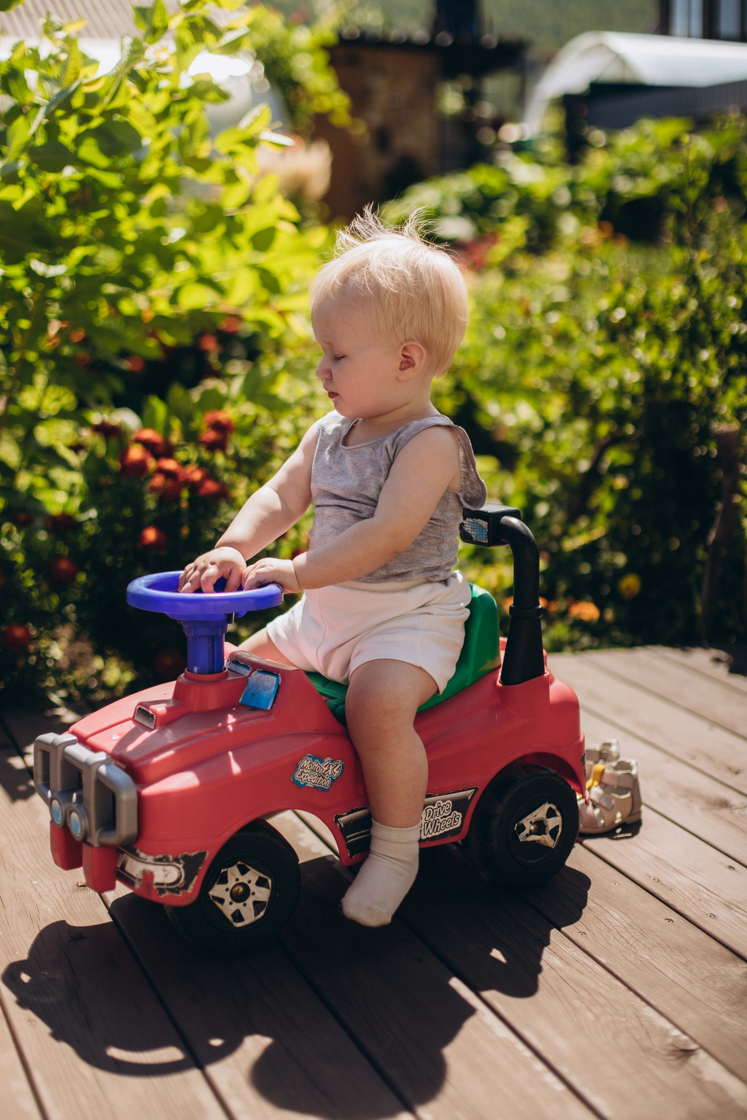 Андрею 1 годик. Фотограф Наталья Кургина Слюдянка Иркутск