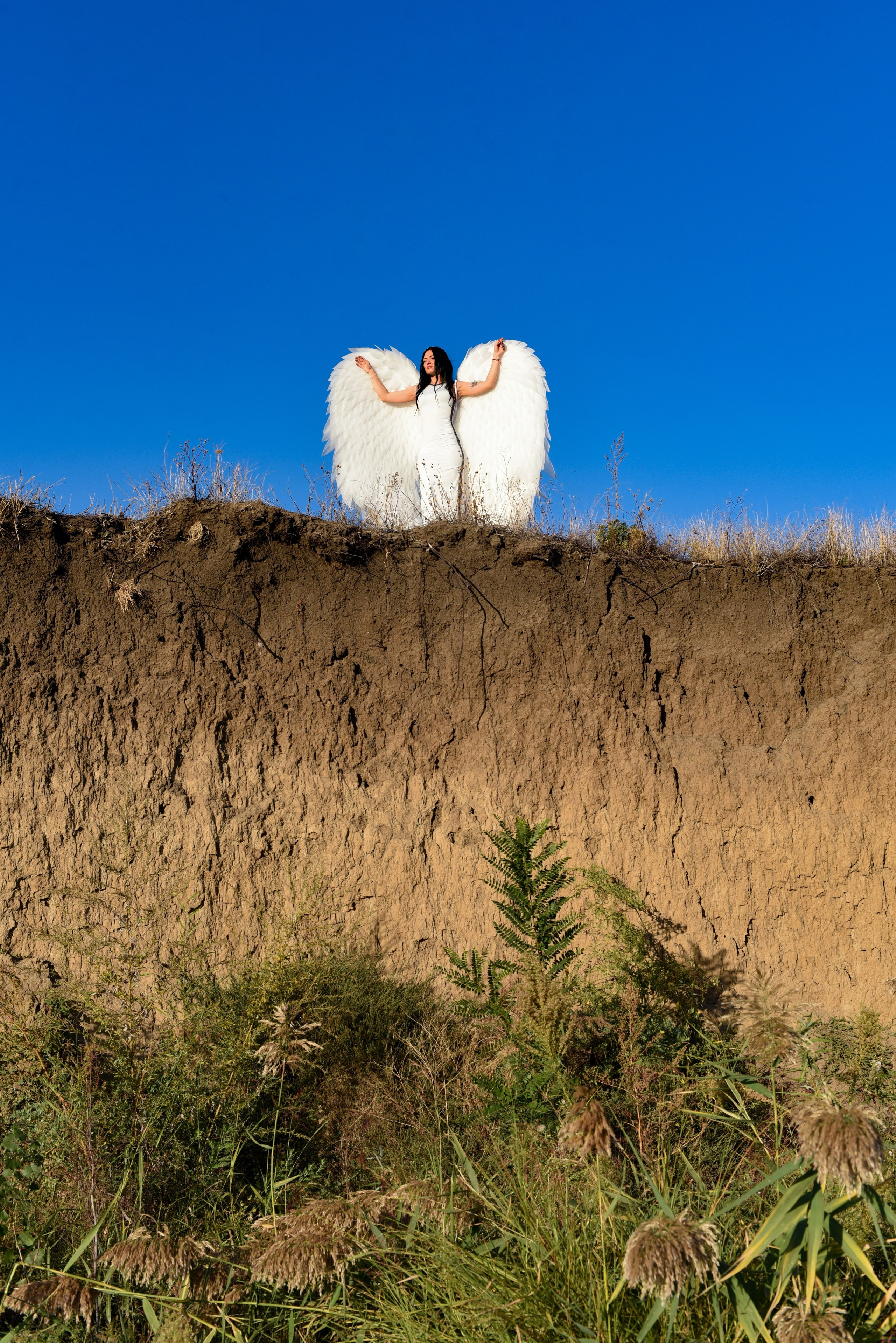 КСЕНИЯ. Фотограф и видеограф в Краснодаре Анастасия Шеверева
