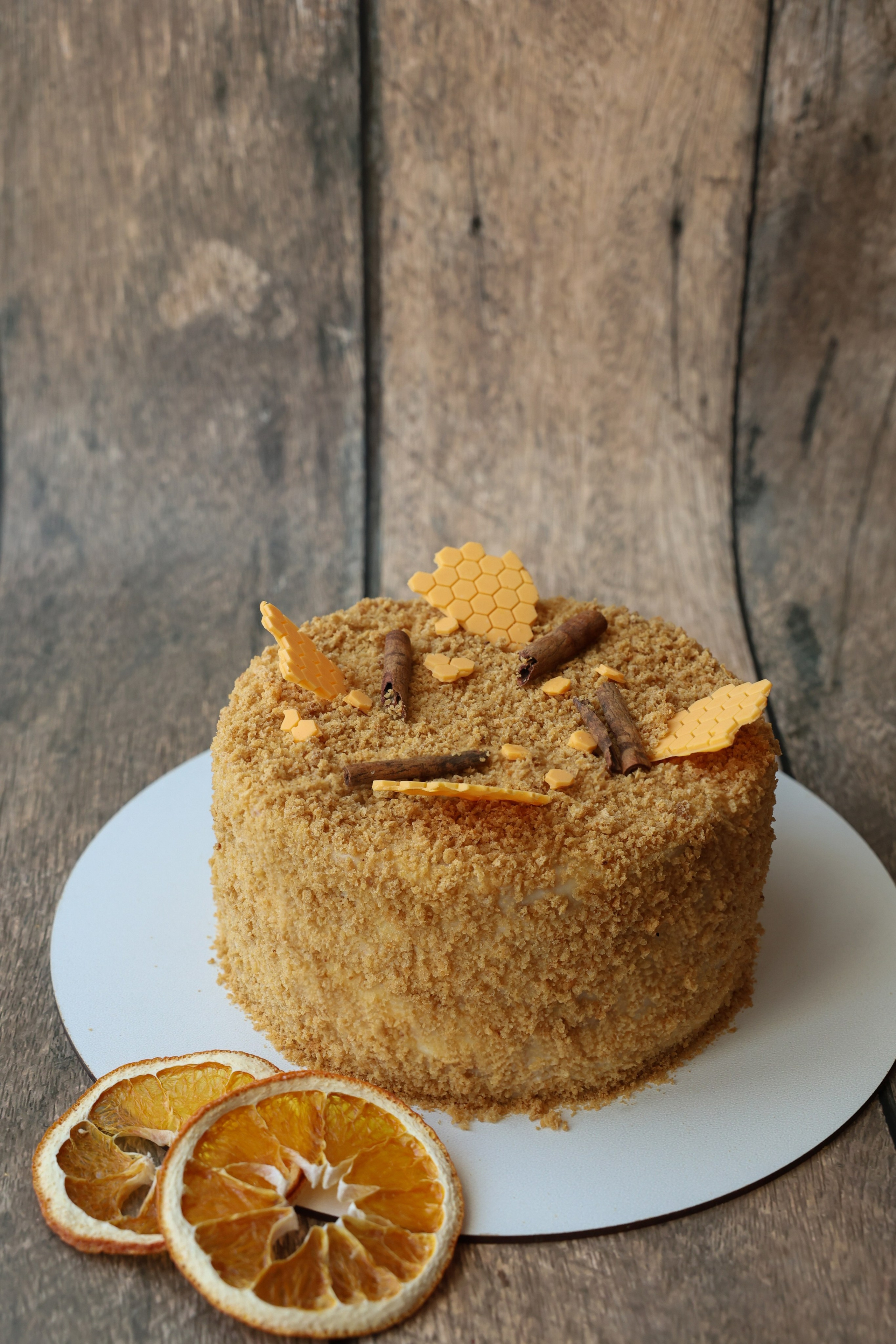 Отзывы о фотографе Марии Донцу. Семейный и свадебный фотограф в Самаре и Кинеле Мария Донцу