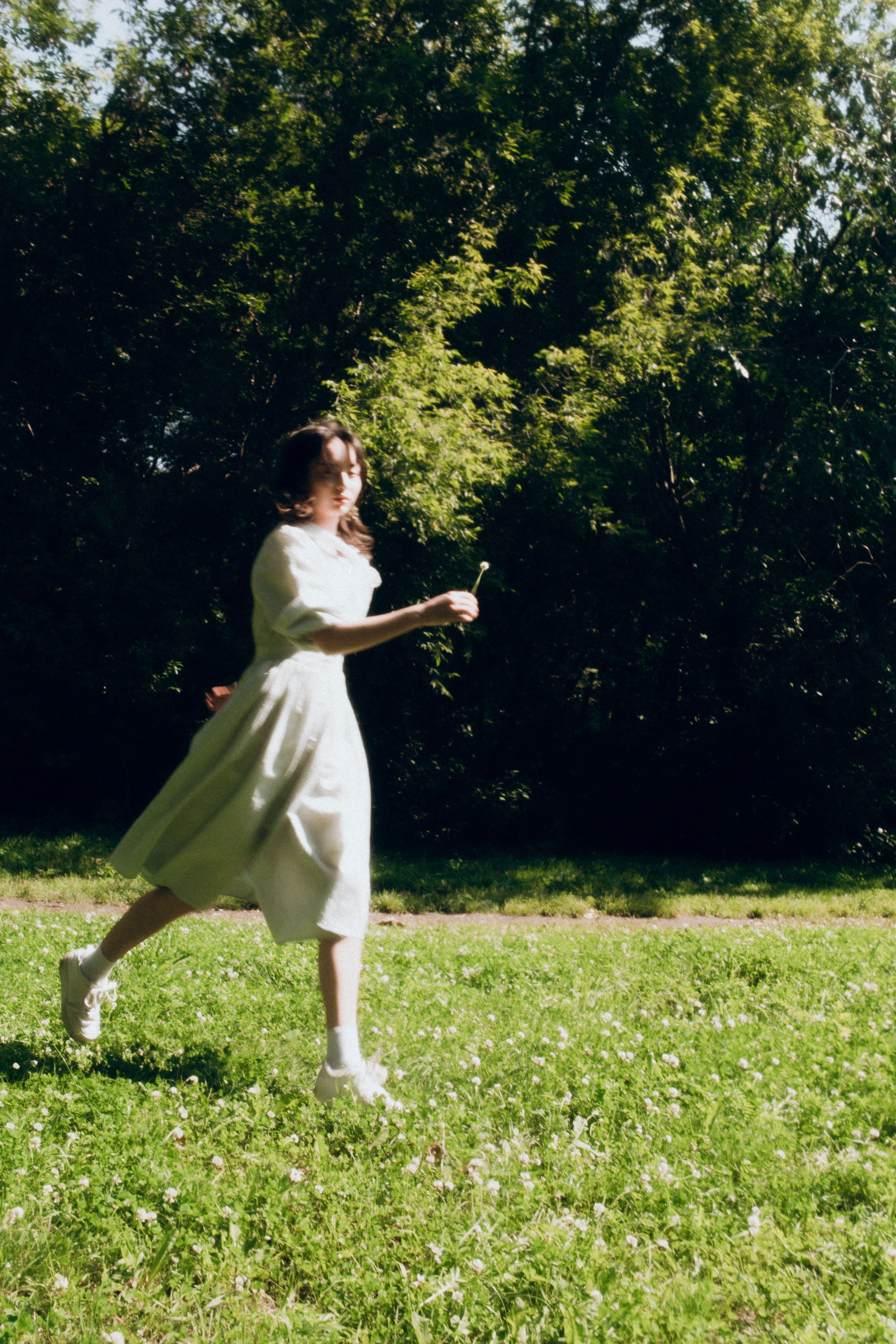 Вероника. Катерина Аникеева | Фотограф | Екатеринбург