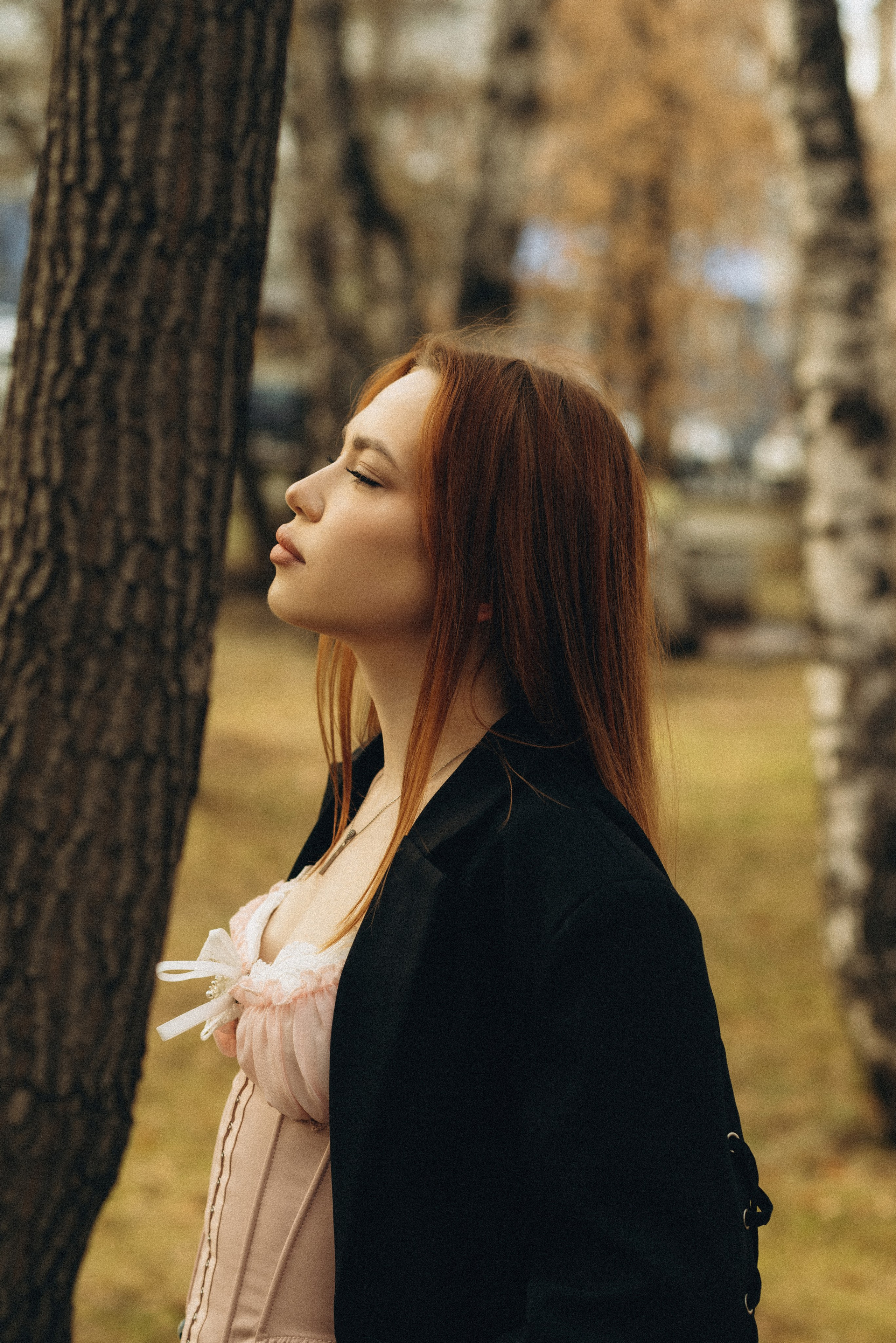 ПОЛИНА. Фотограф в Иркутске Светлана Маслова