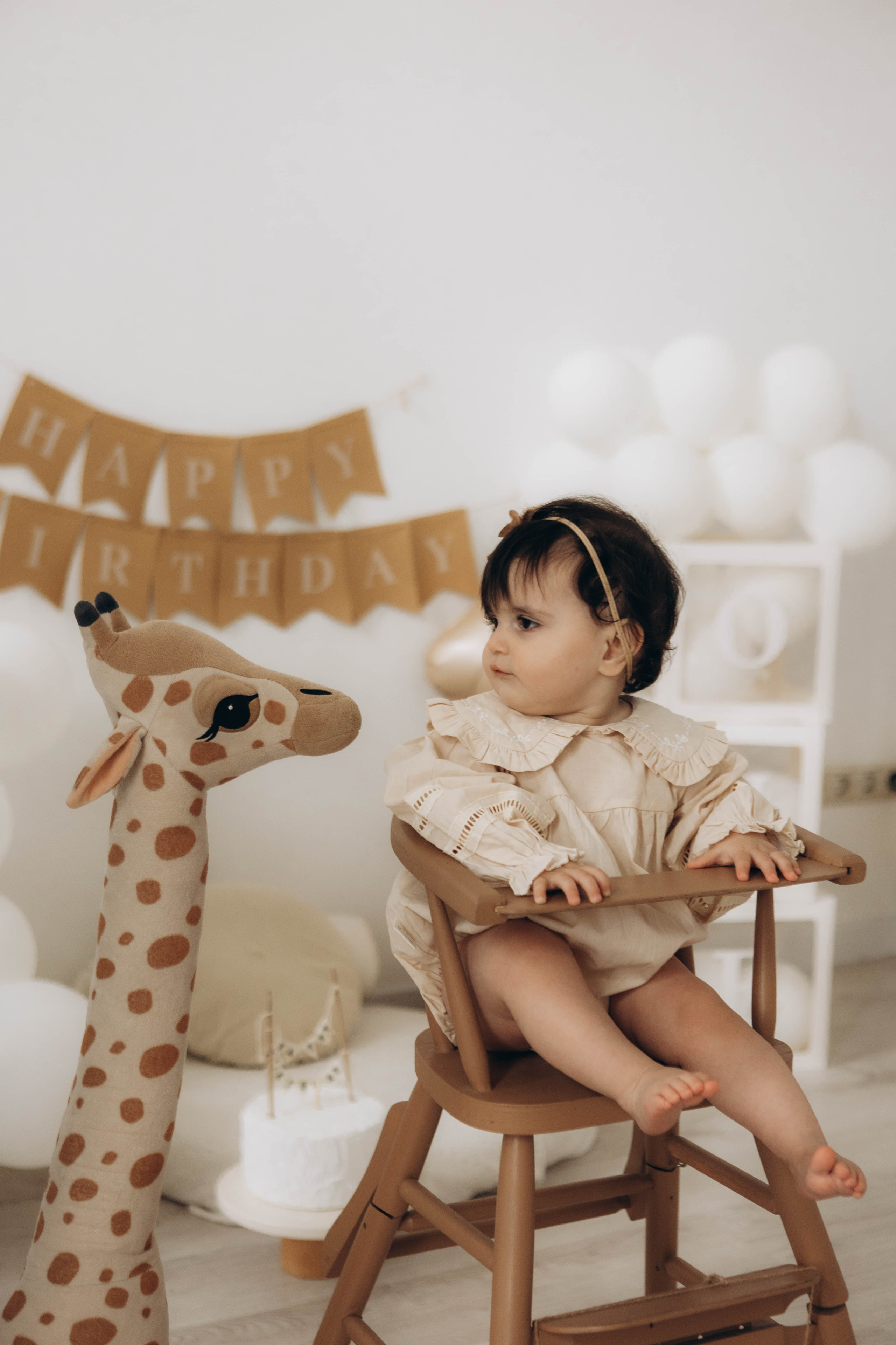 Даниэла. Наталья Косьянова. Ваш фотограф. Москва