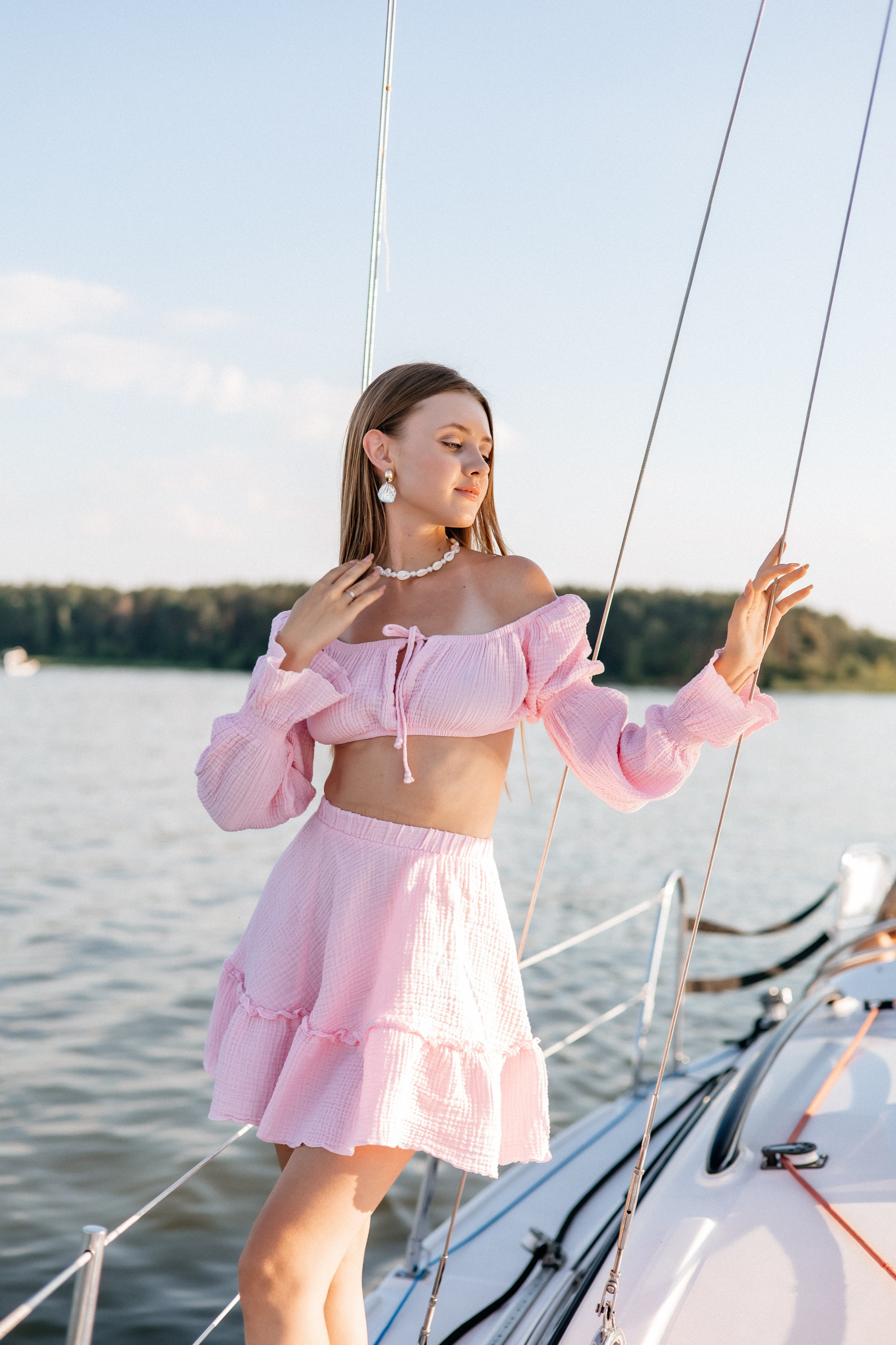 Катя. Светлана Ванцлав — фотограф Минск, Беларусь