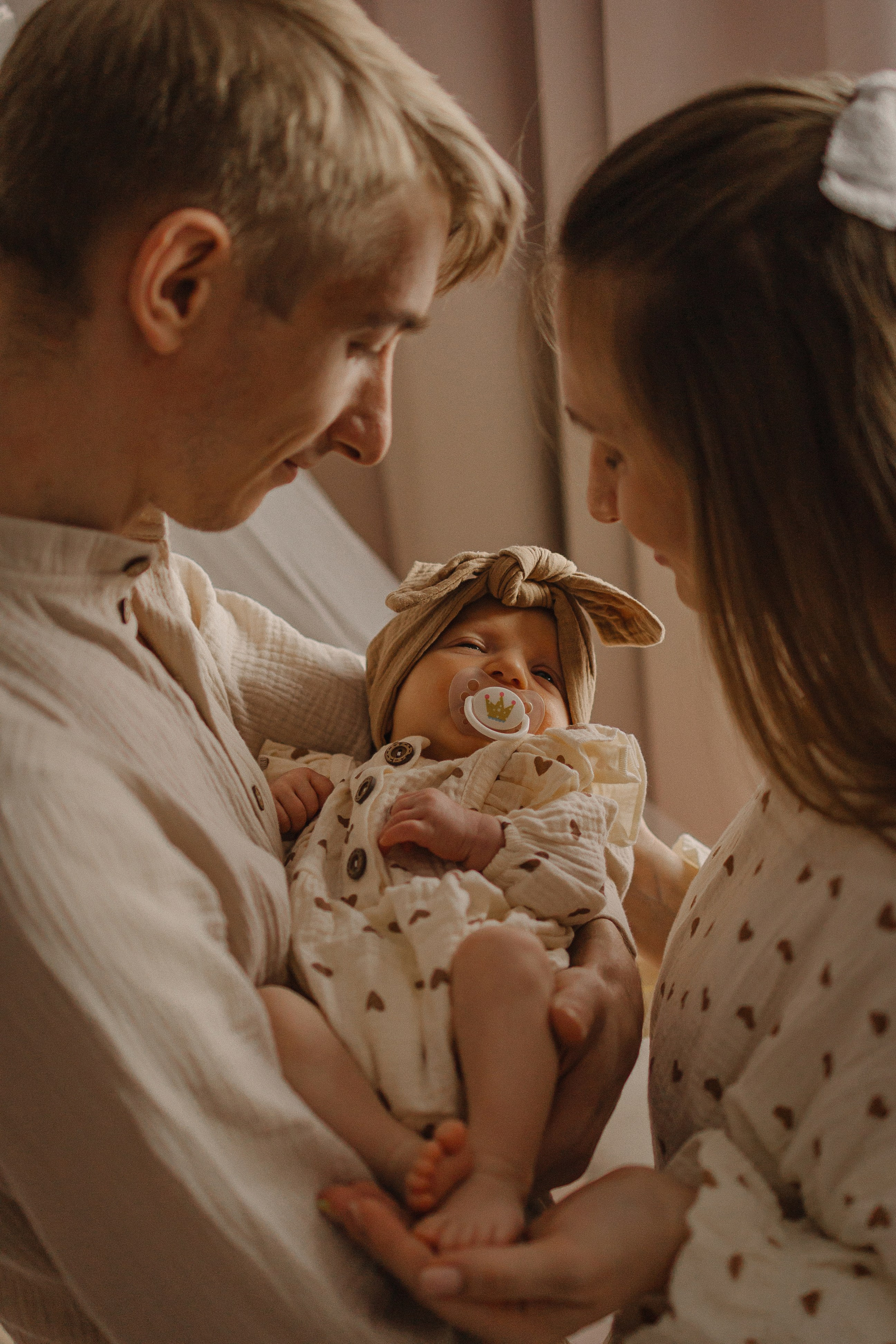 Семейные моменты. Женский, семейный и детский фотограф Москва Черешнева Злата