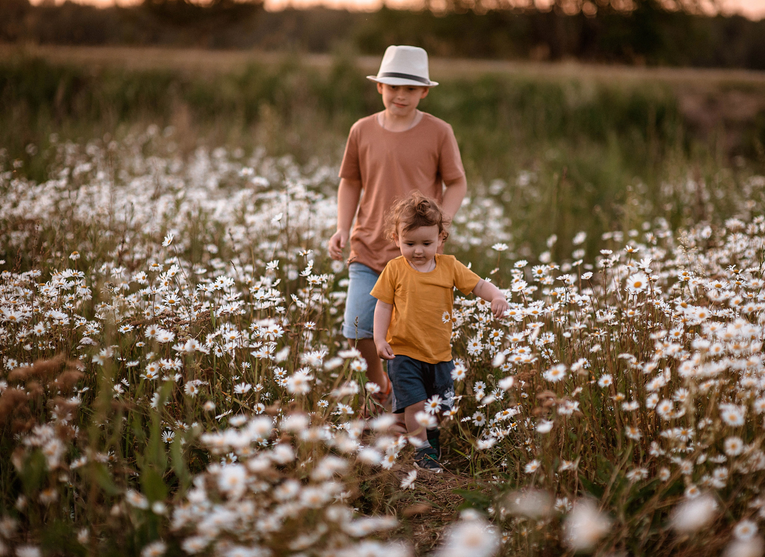 Семья. Свадебный Фотограф в Твери Анастасия Булкина