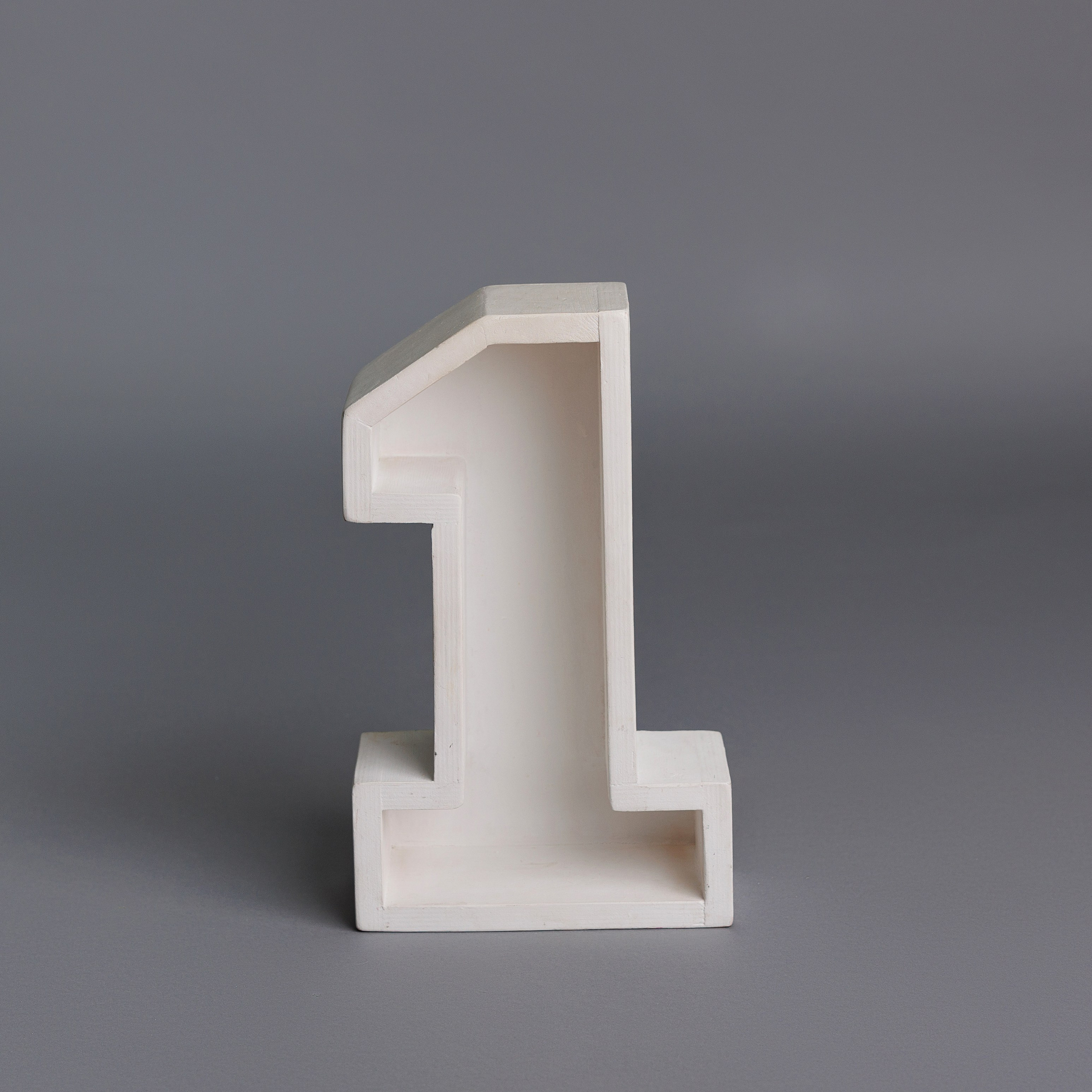 Реквизит студии