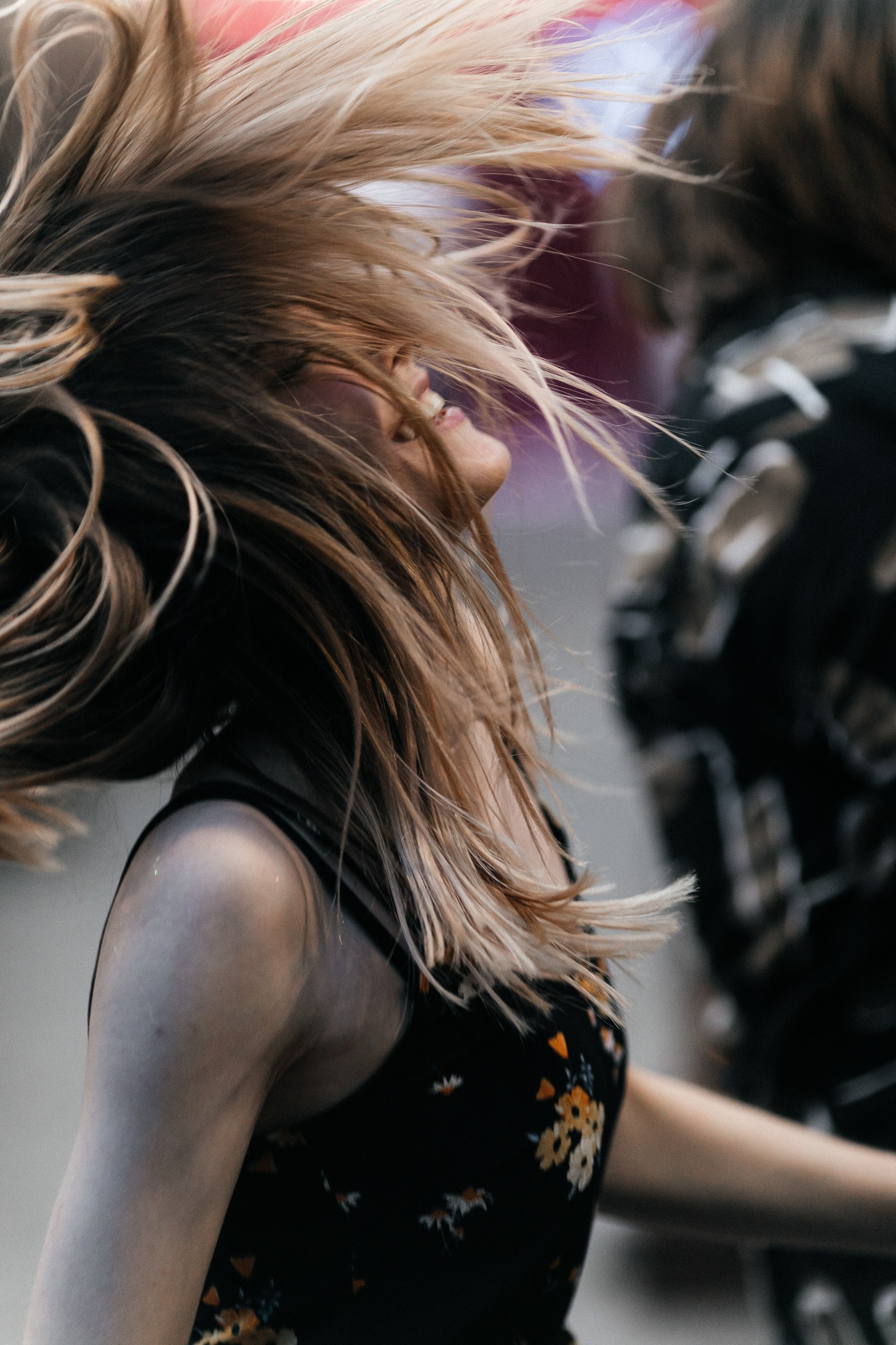 Don’t Stop The Party. Свадебный и репортажный фотограф