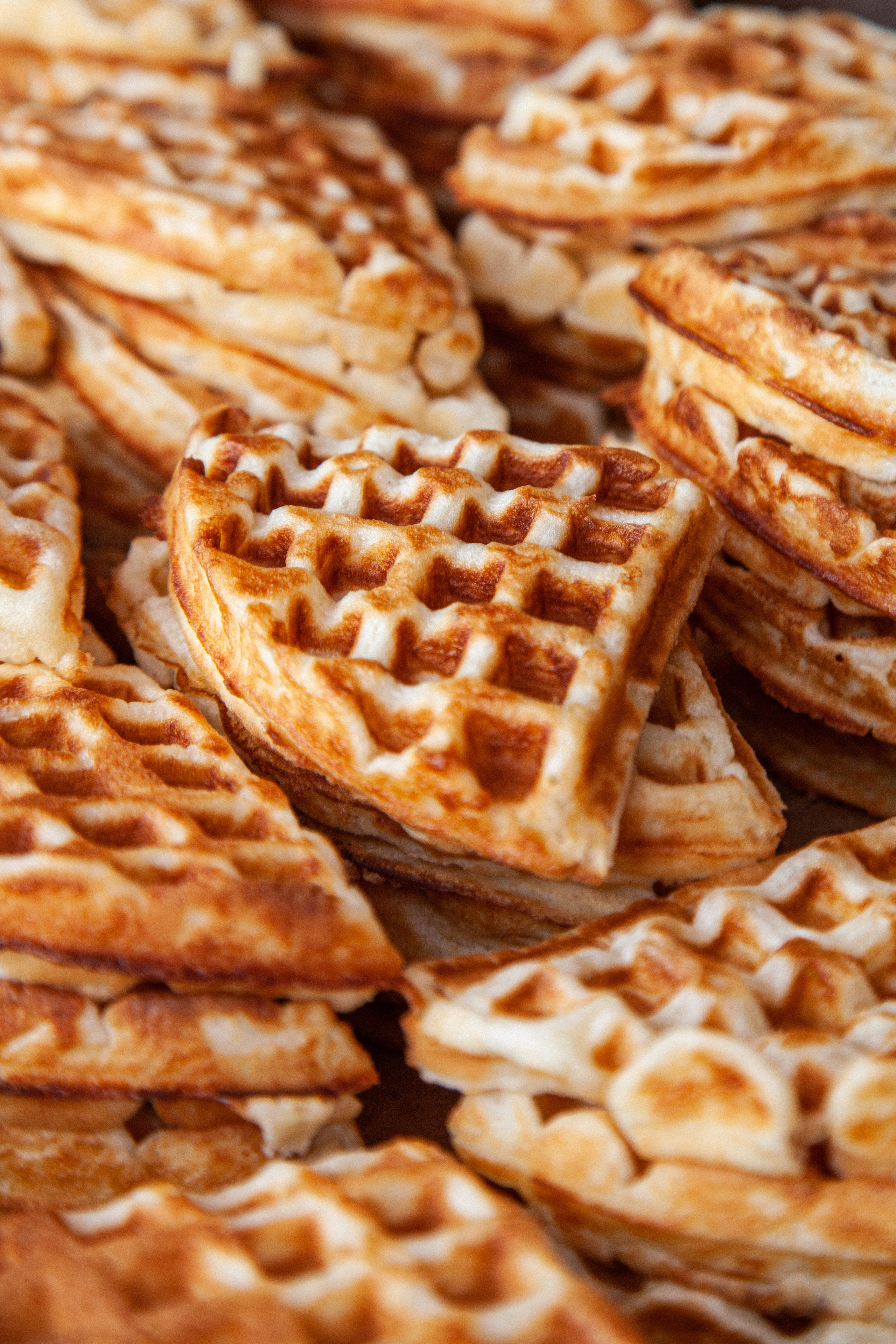 Съемка кейтеринга в Москве и МО. Фотограф в Москве Максим Быков