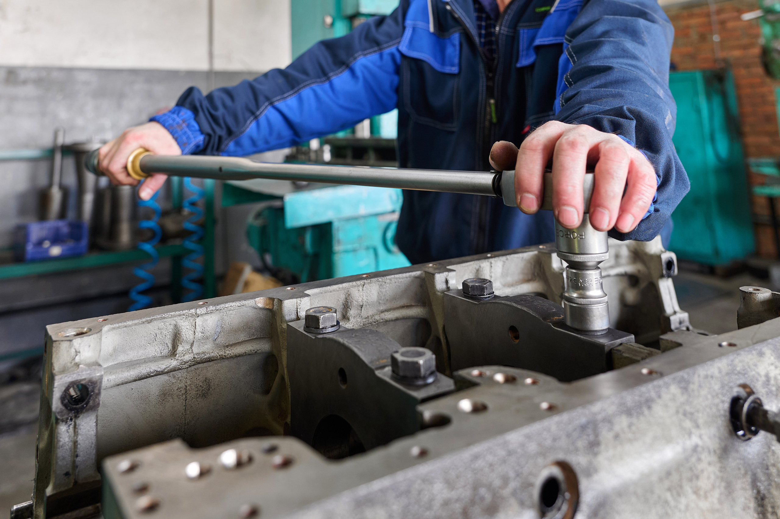 Камаз. Фотограф Опыт Качество Скорость Горный Алтай Барнаул