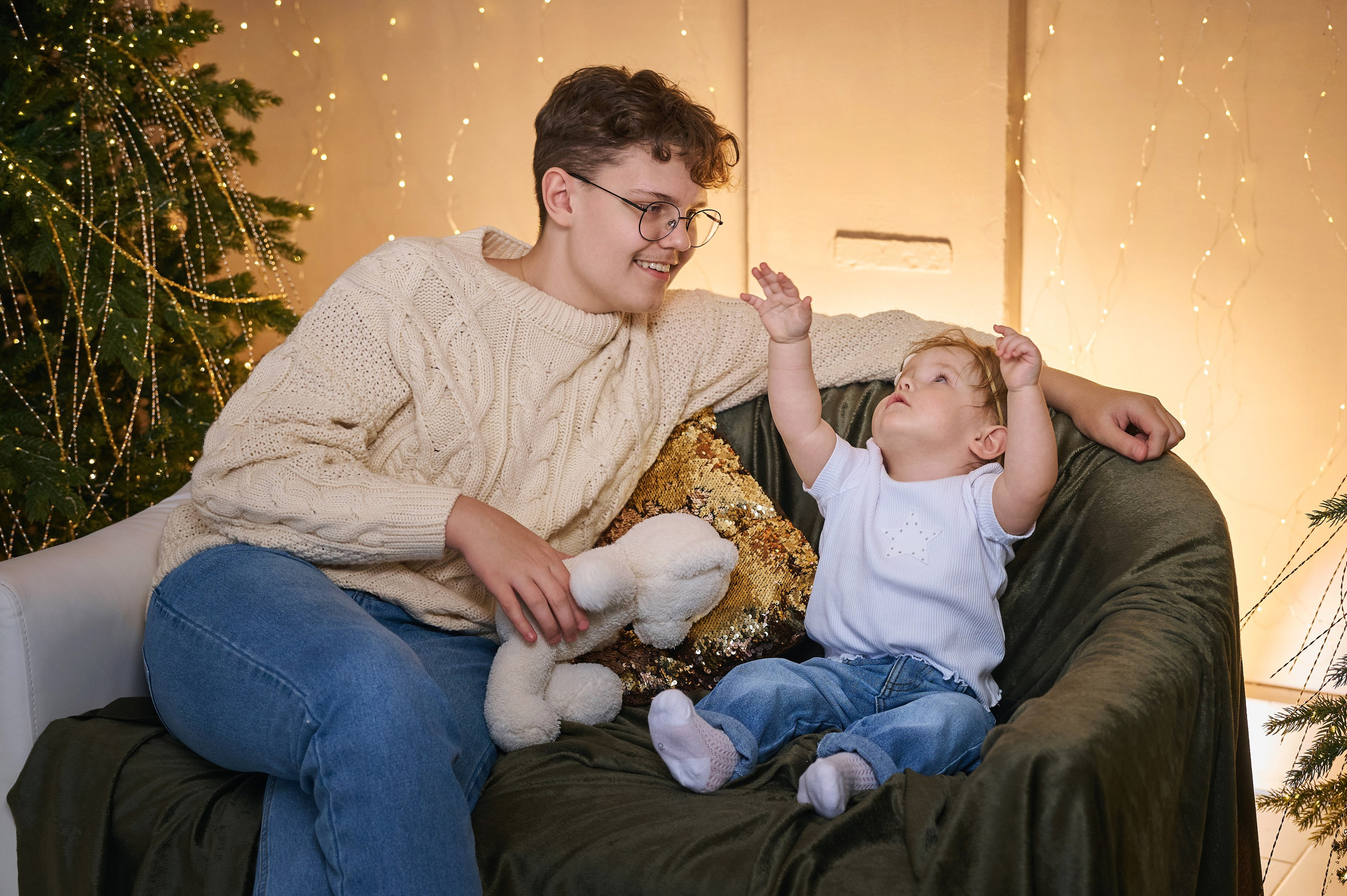 Инна и семья. Фотограф Опыт Качество Скорость Горный Алтай Барнаул