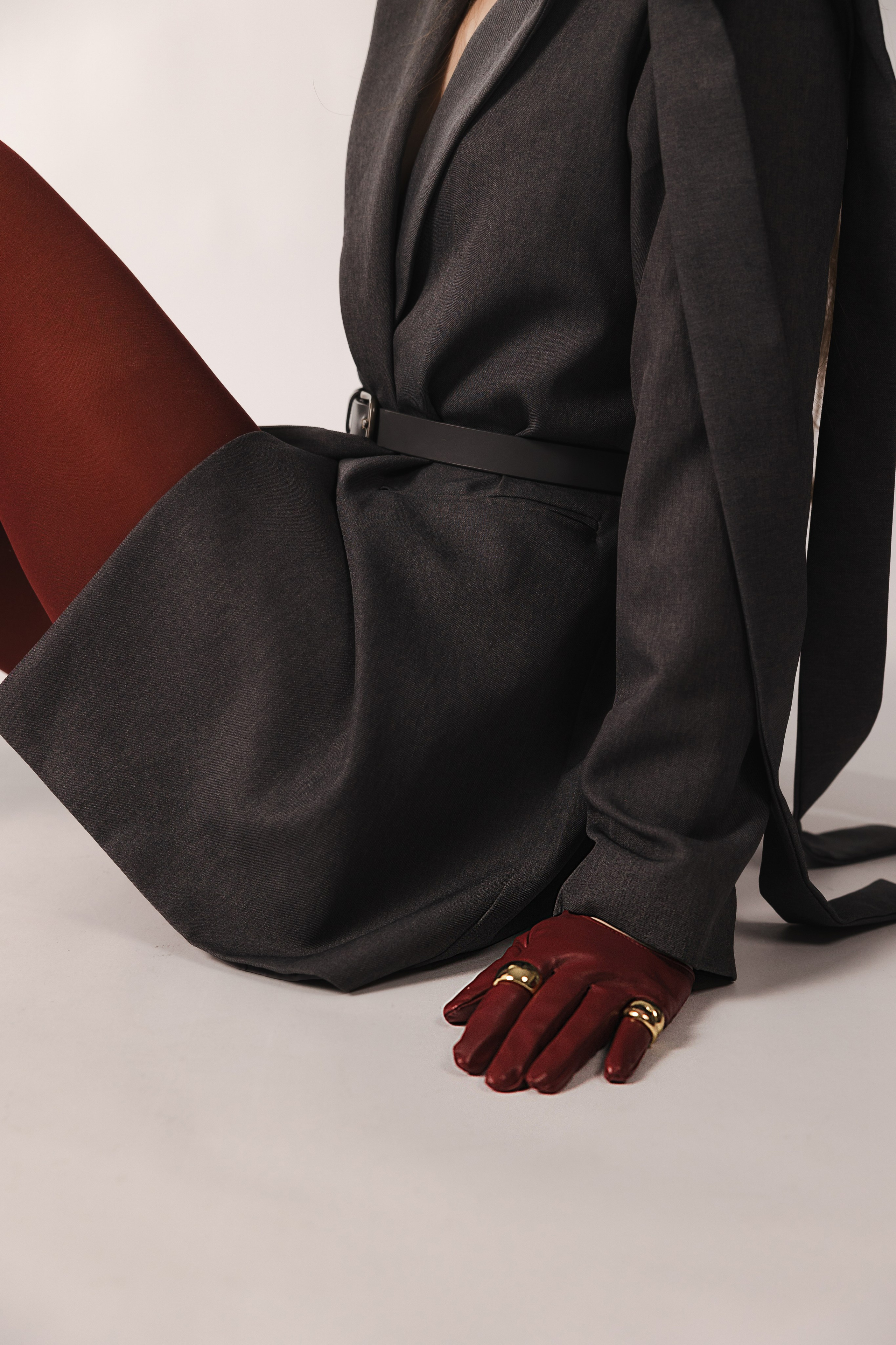 Полина. Фотограф Бутко Оксана