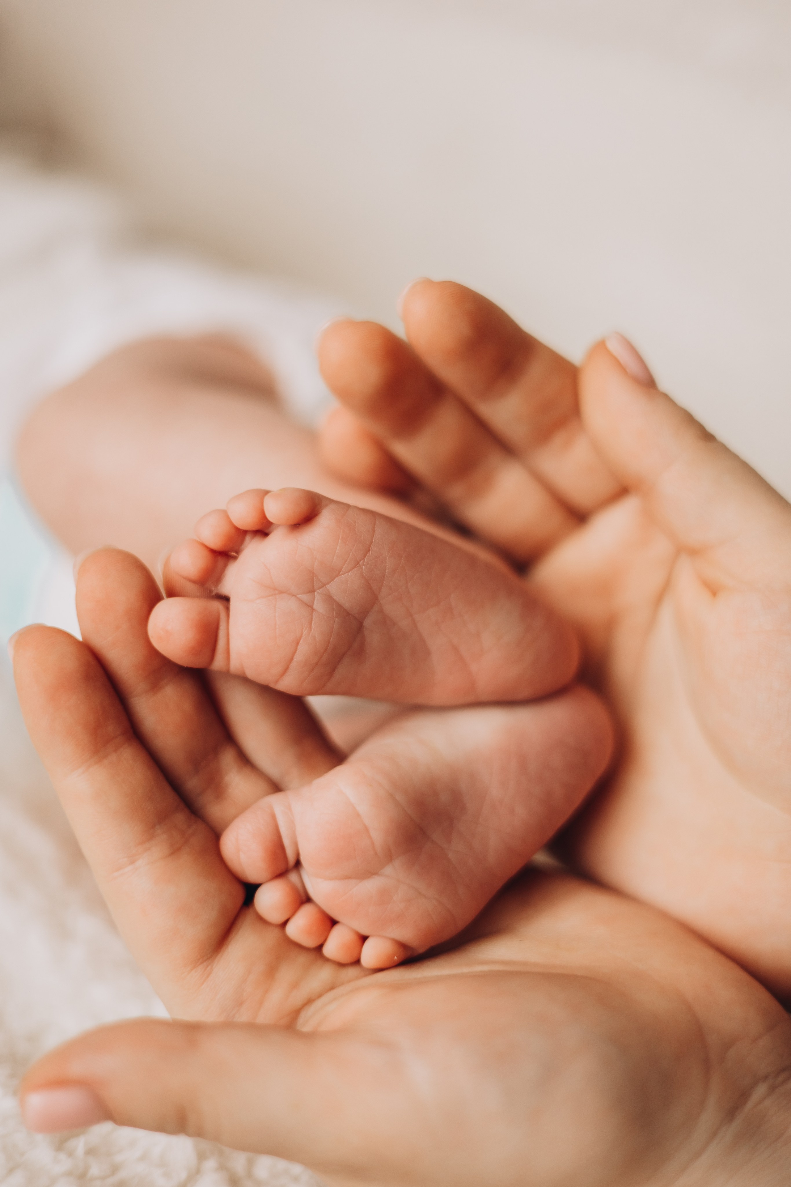 3. Фотограф Бутко Оксана