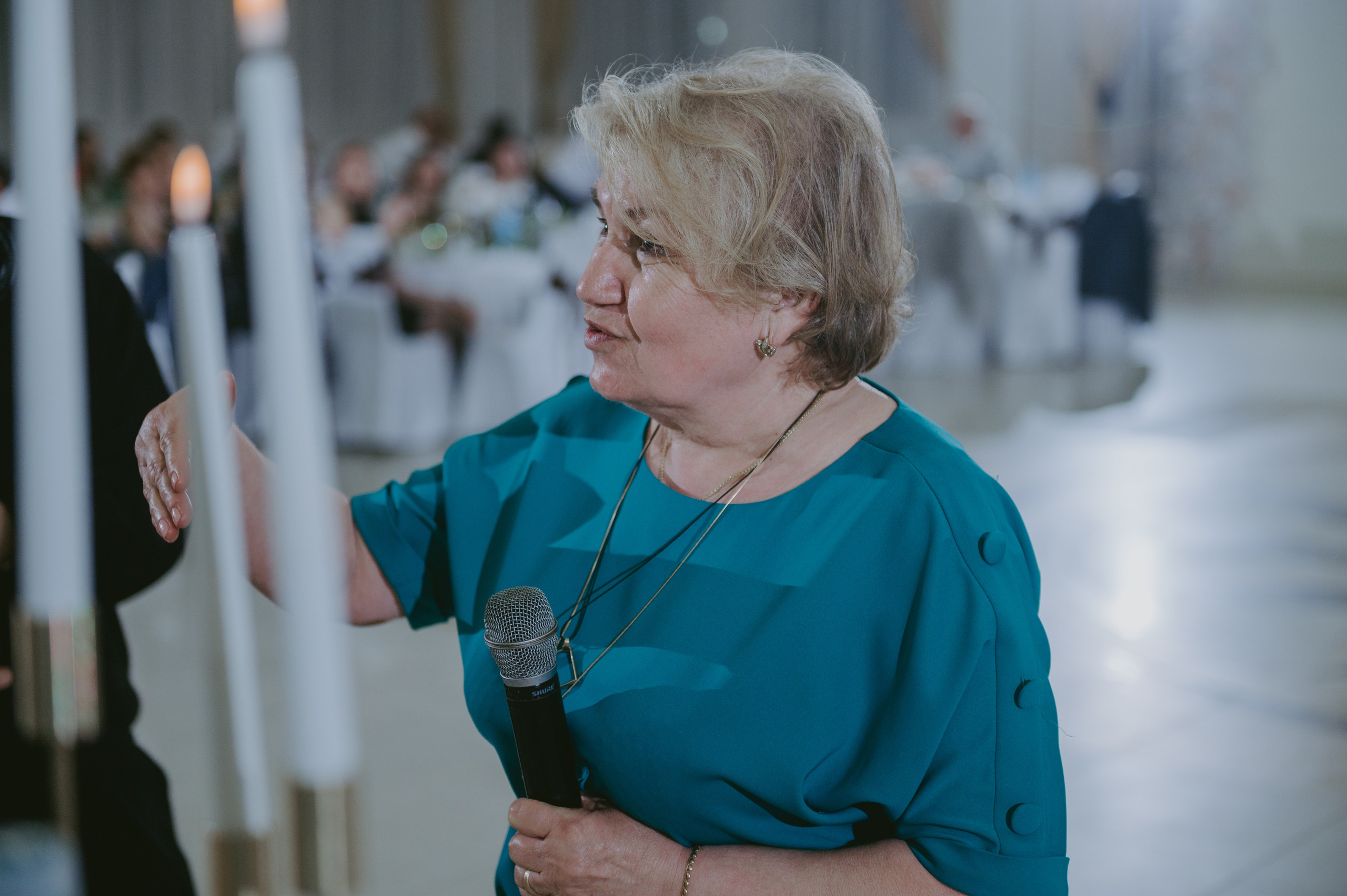 Елизавета$Дмитрий. Свадебный и семейный фотограф город Темрюк Фотостудия Темрюк