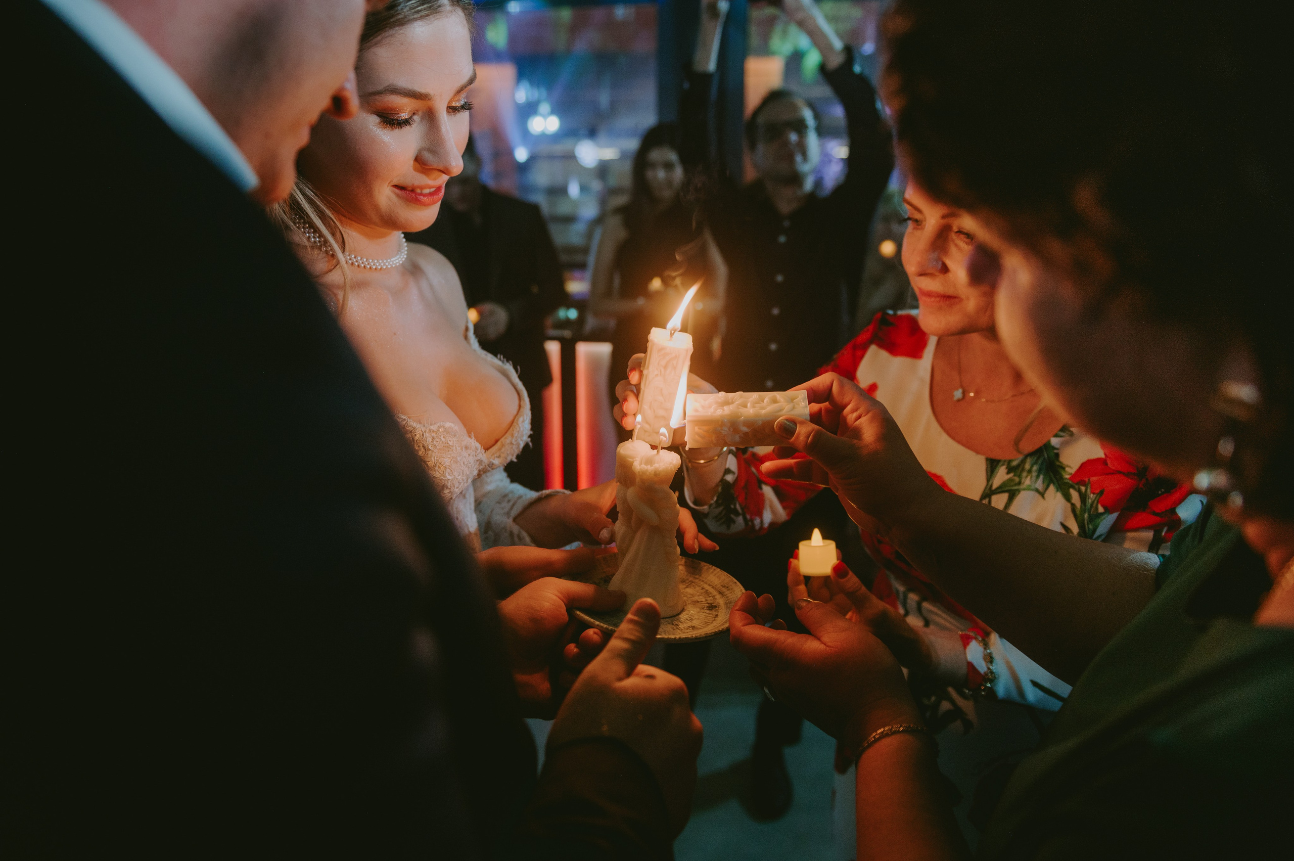 Марина&Юрий фотограф Елена Горбач. Свадебный и семейный фотограф город Темрюк Фотостудия Темрюк