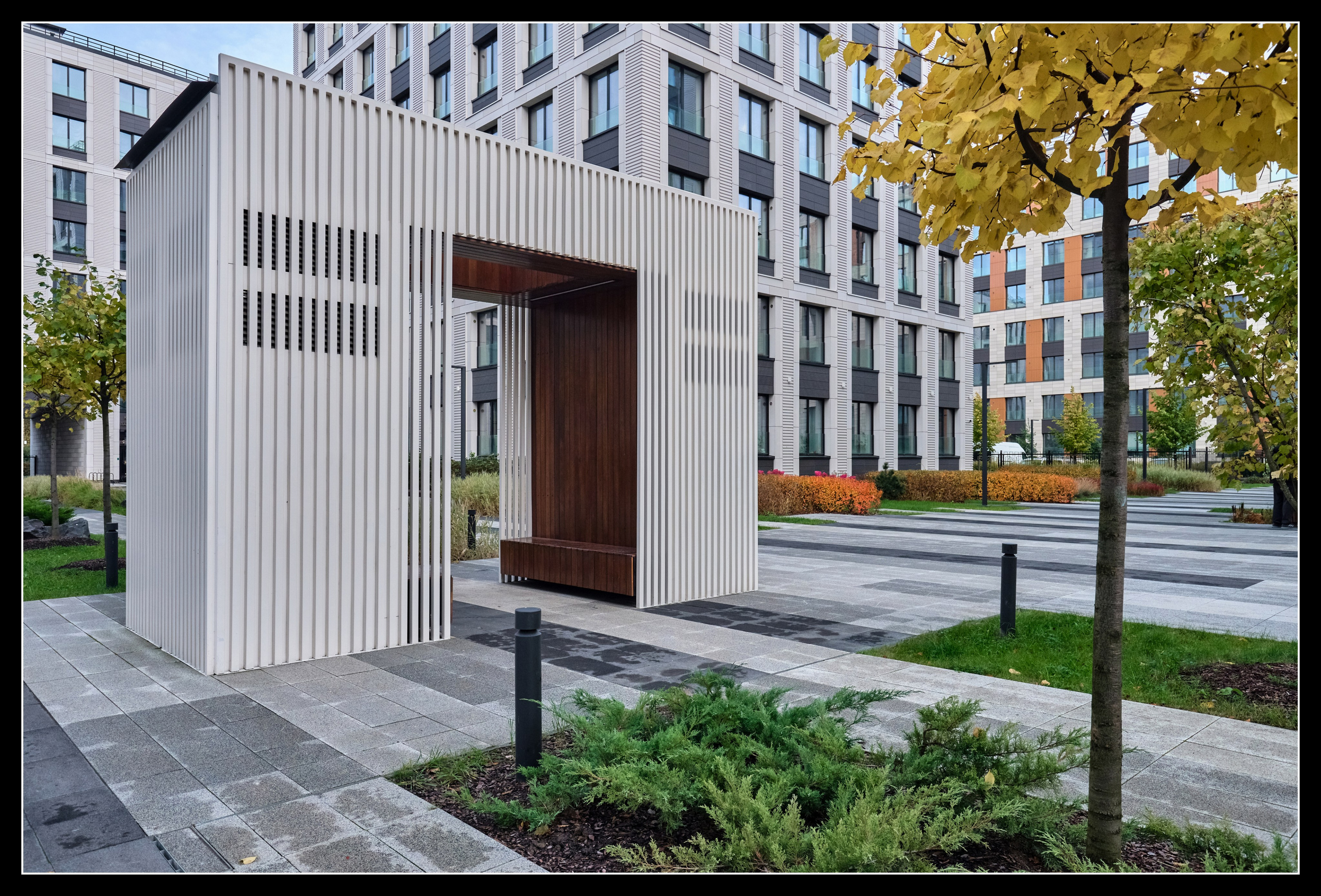 Мебель. Фотограф интерьера, мебели и портрета в Санкт-Петербурге